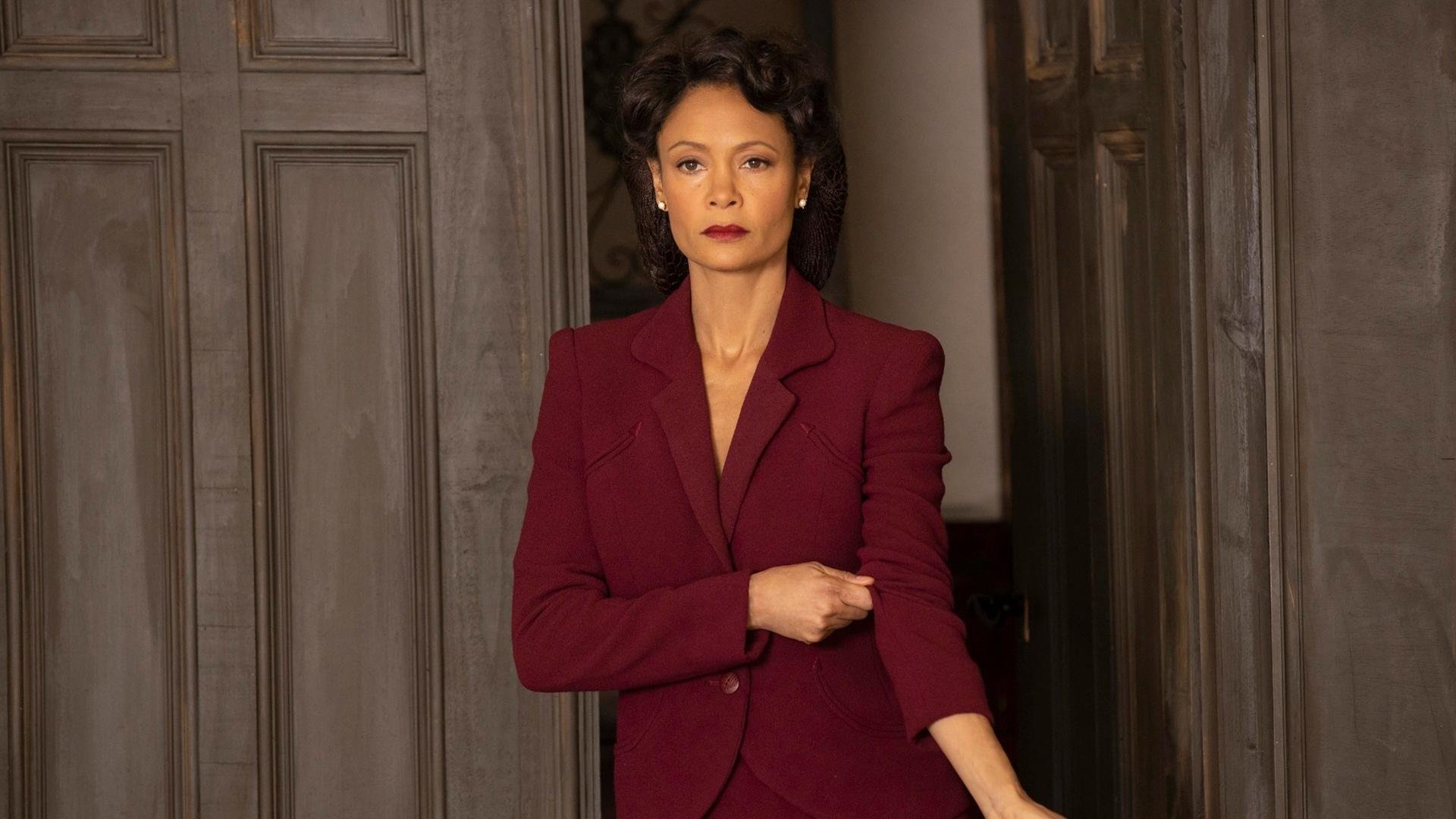 体育新闻中心主办体育文化传播数字化转型论坛，数字体育产业