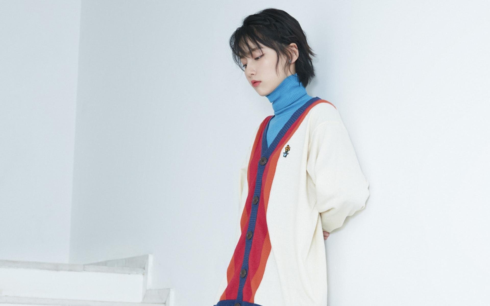 开云网站-前场站位灵活打乱盯防节奏