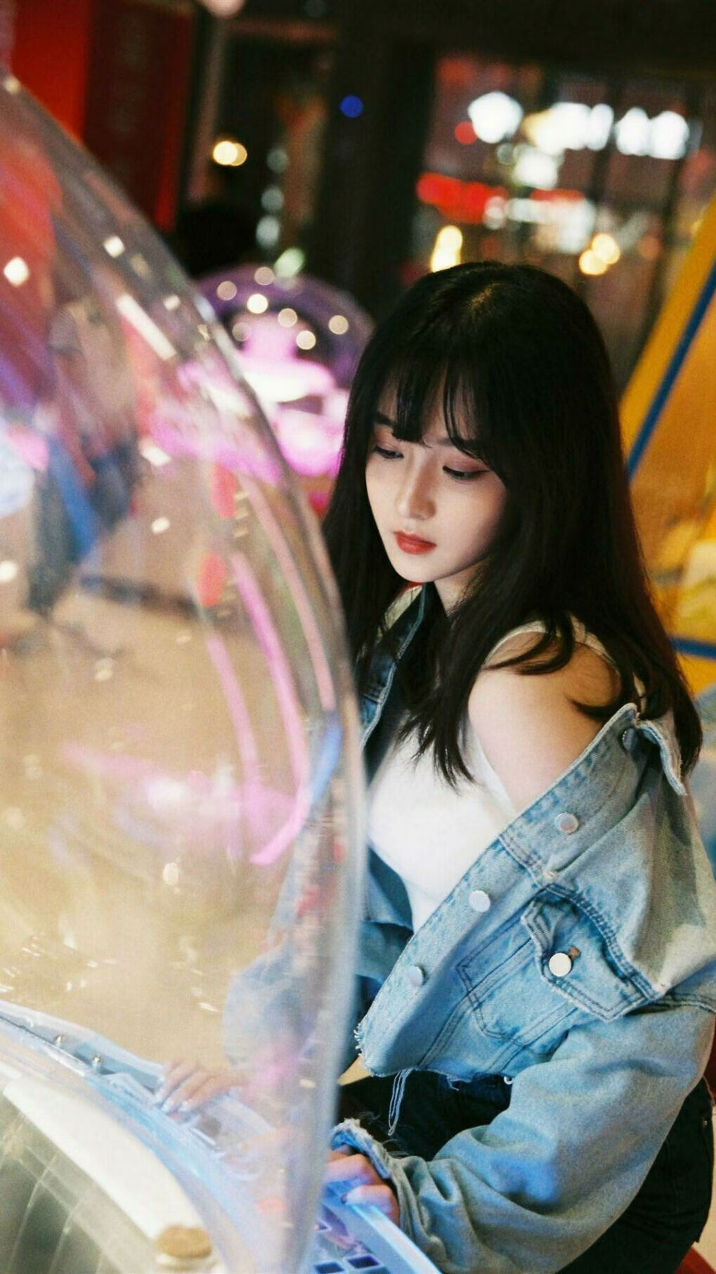 开云kaiyun-勒沃库森节奏掌控力增强压制全场，勒沃库森精选球员