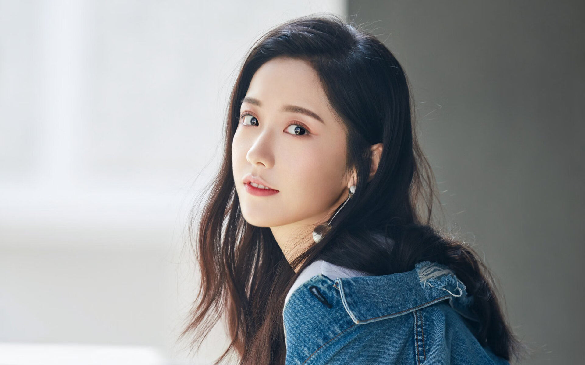 勒沃库森节奏掌控力增强压制全场,勒沃库森精选球员