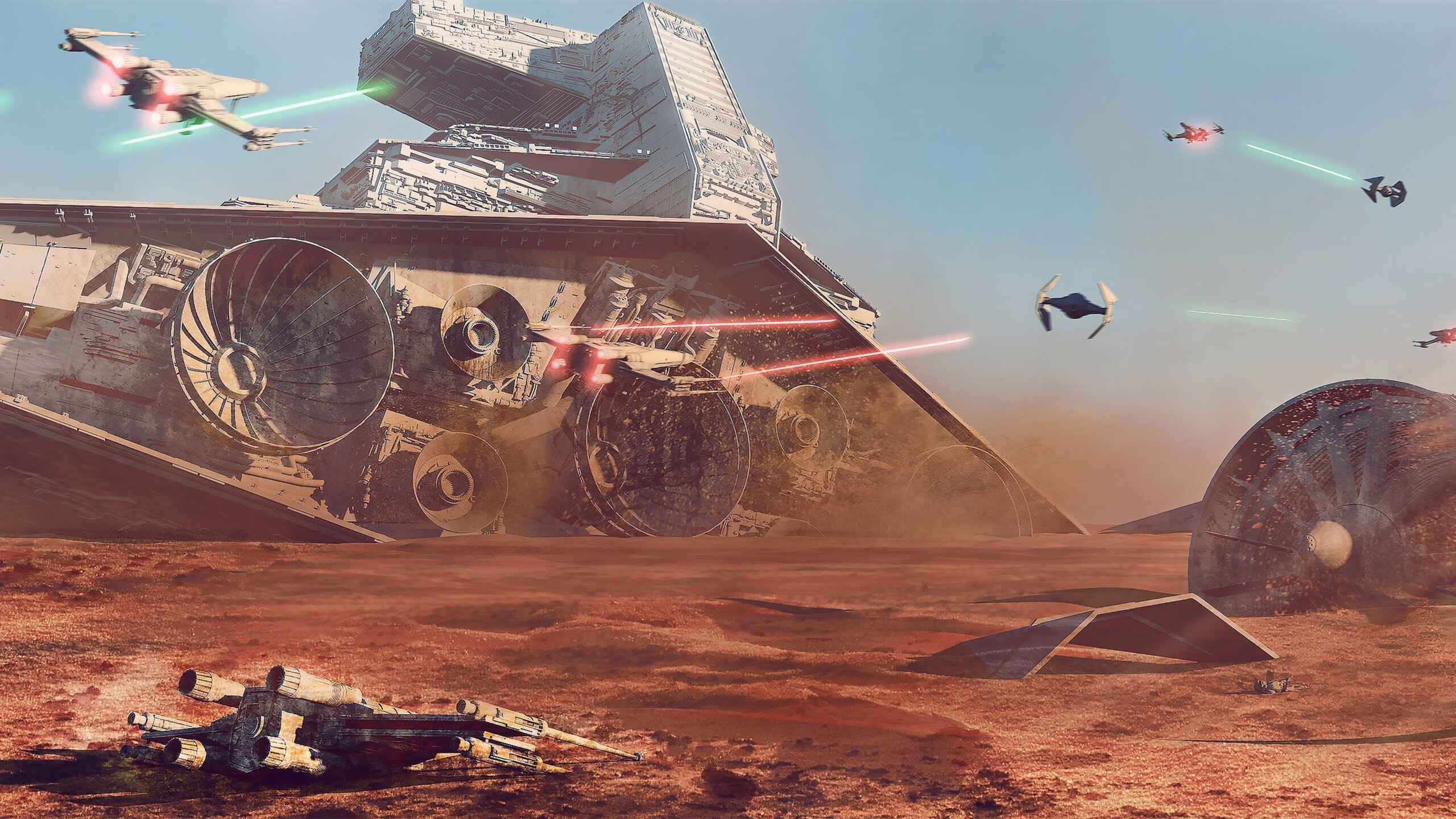 kaiyun中国官方网站-埃及队未来目标：向乒乓大国发起冲击，提升全球影响力，埃及乒乓球国家队