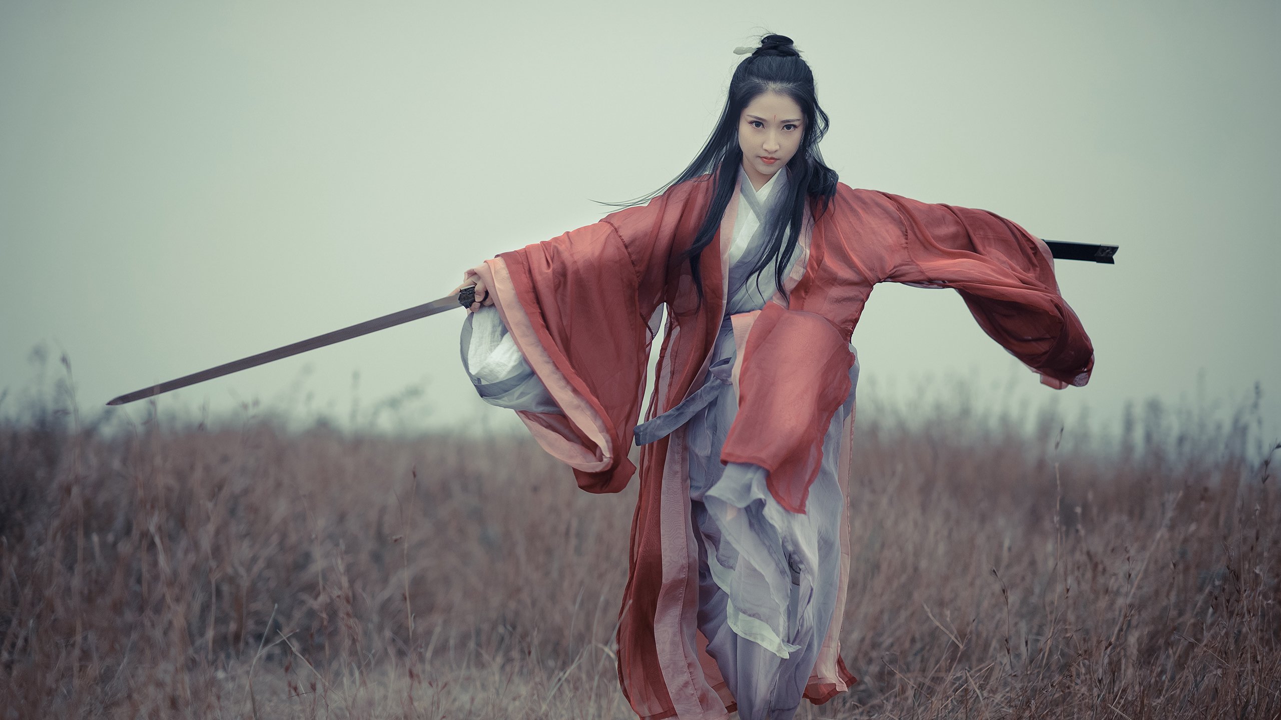 kaiyun网站-国际乒联混合团体世界杯：中国香港队的全员表现与赛场回顾，乒乓球香港队和国乒什么关系