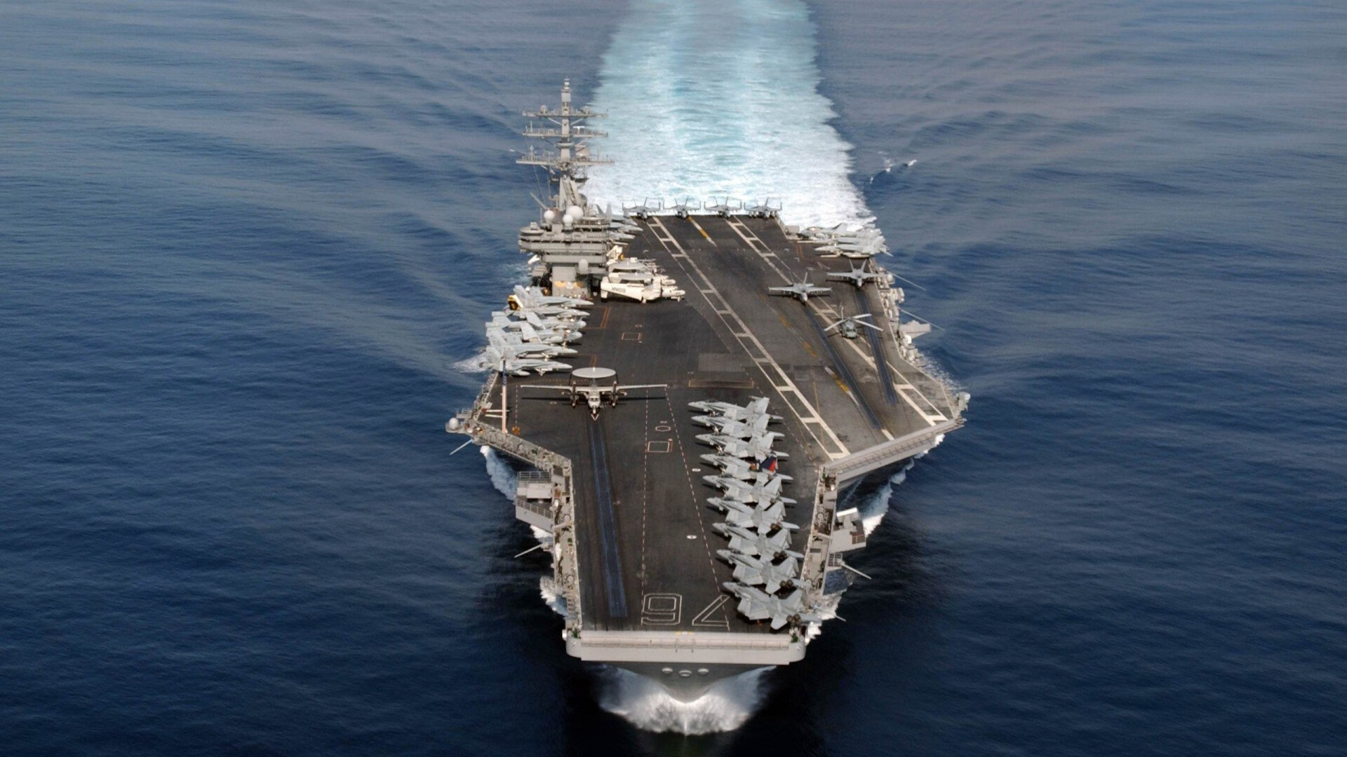 开云官方网站-图卢兹密集传导打穿对方中场防线，图卢兹是什么意思