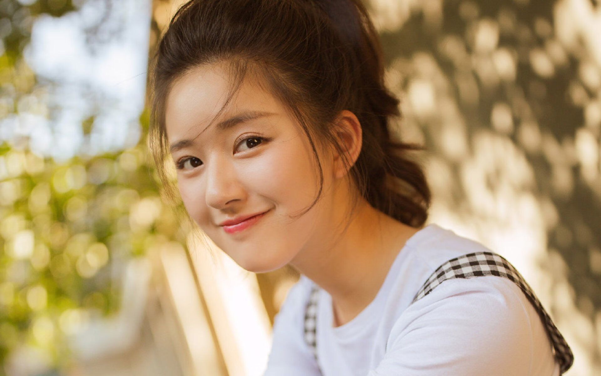 大数据技术助力运动训练科学化,基于大数据的训练系统