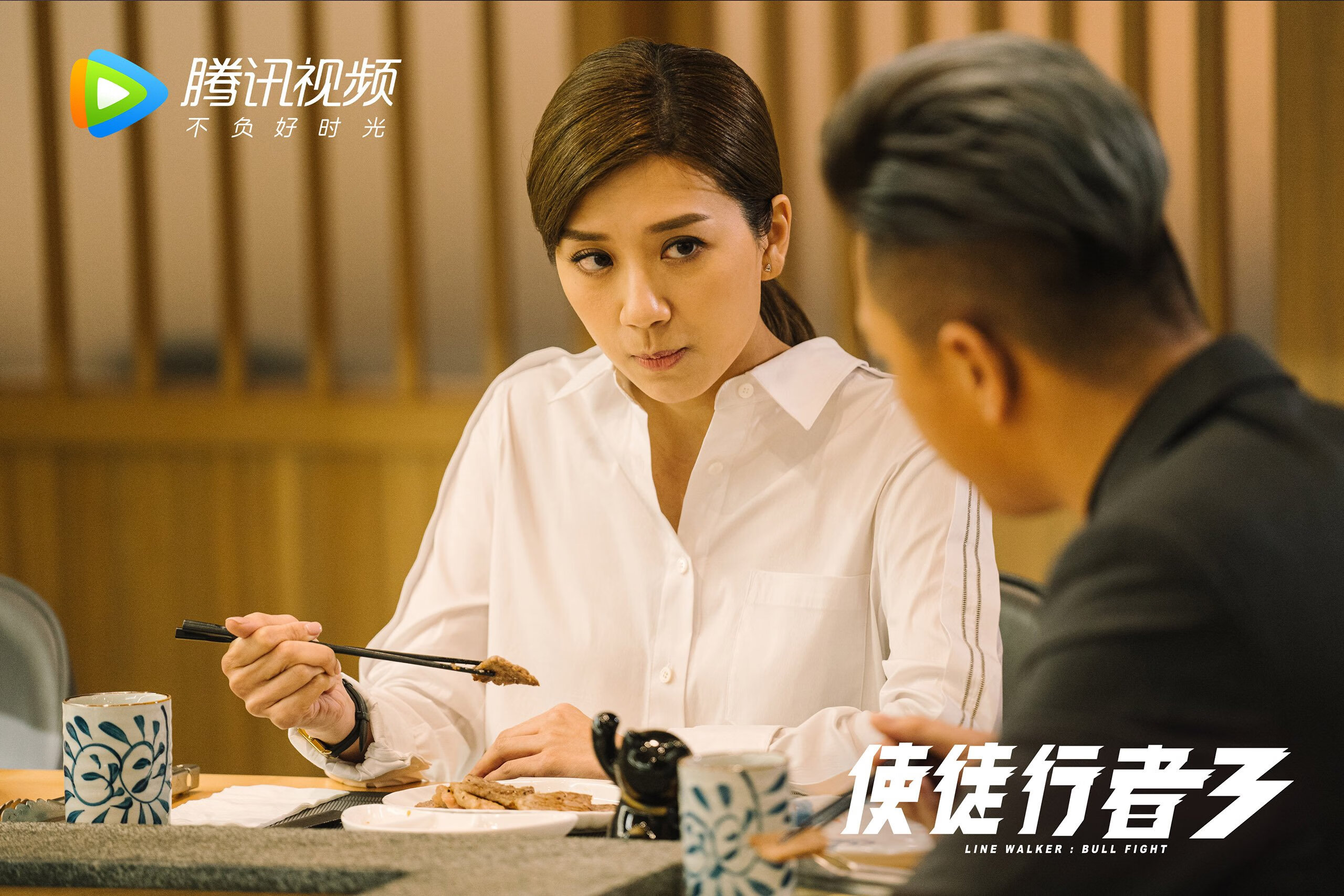 开云体育APP下载-女子中长距离策略得当 节奏出色，女子中长跑有哪些项目