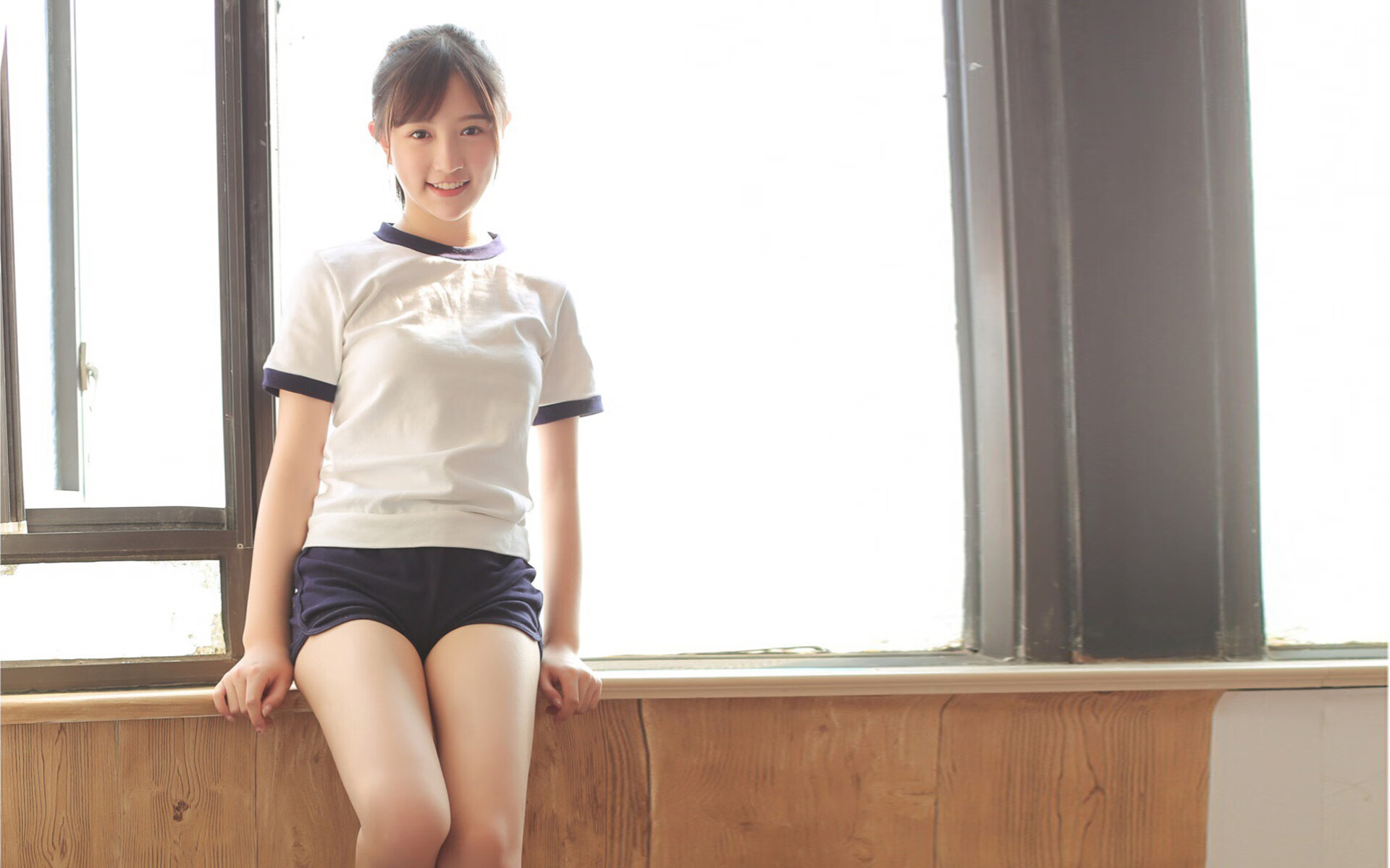 女子中长距离策略得当 节奏出色,女子中长跑有哪些项目