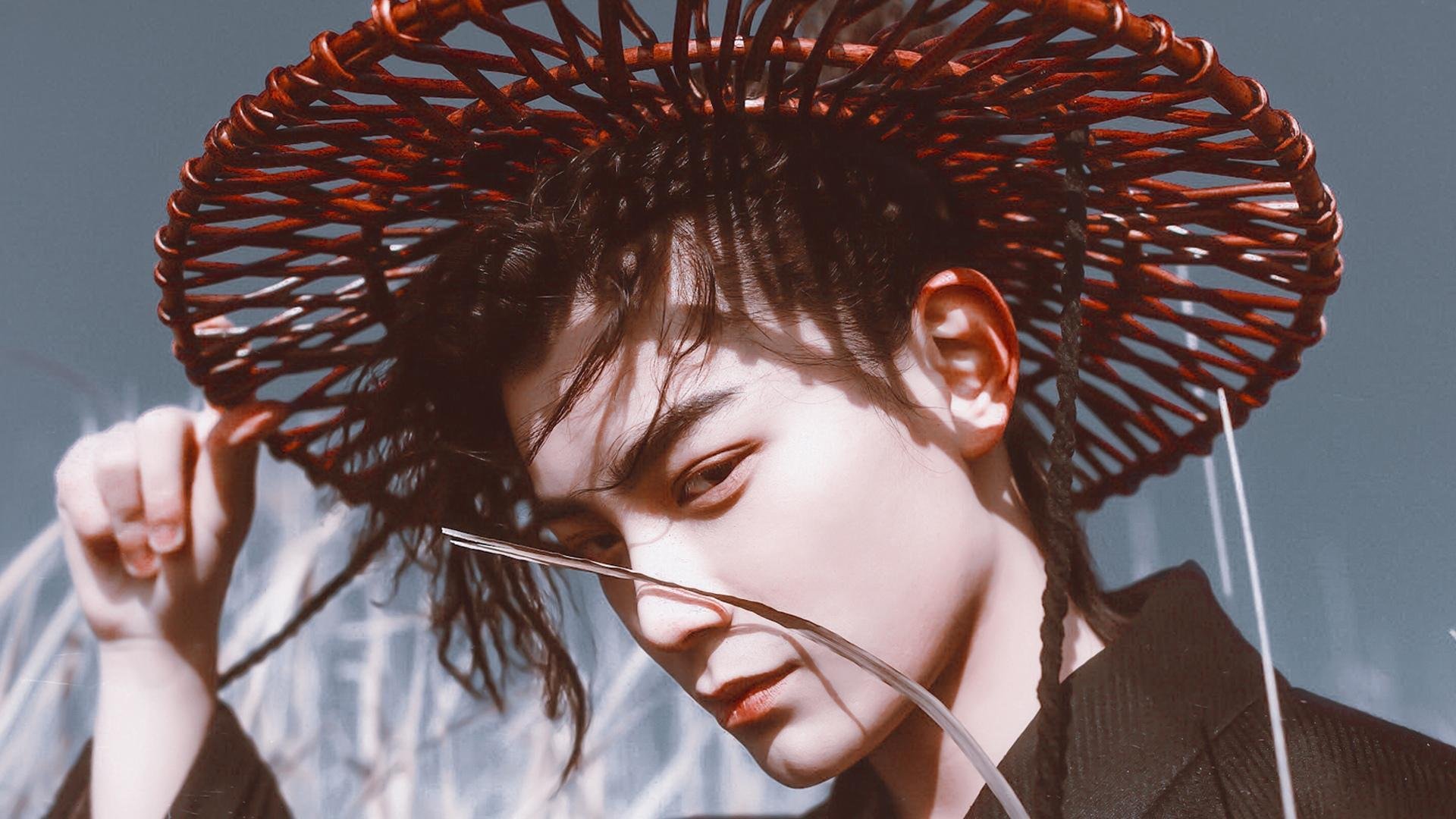 德国队在2024年混合团体世界杯中的战术创新,德国队晋级世界杯