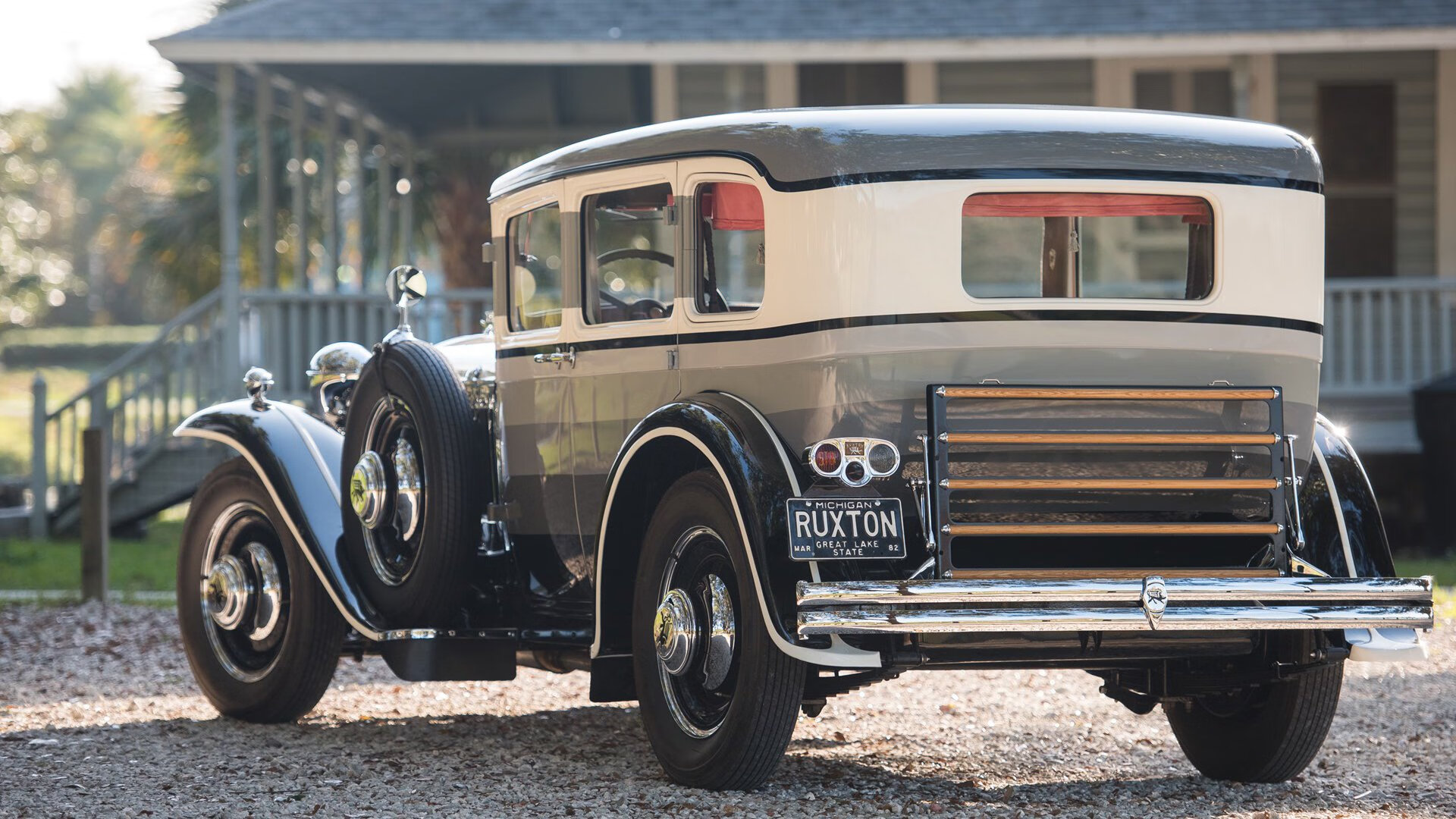 kaiyun官方网站-控球率高球队是否更容易控制比赛节奏改变胜率，控球率高的优势