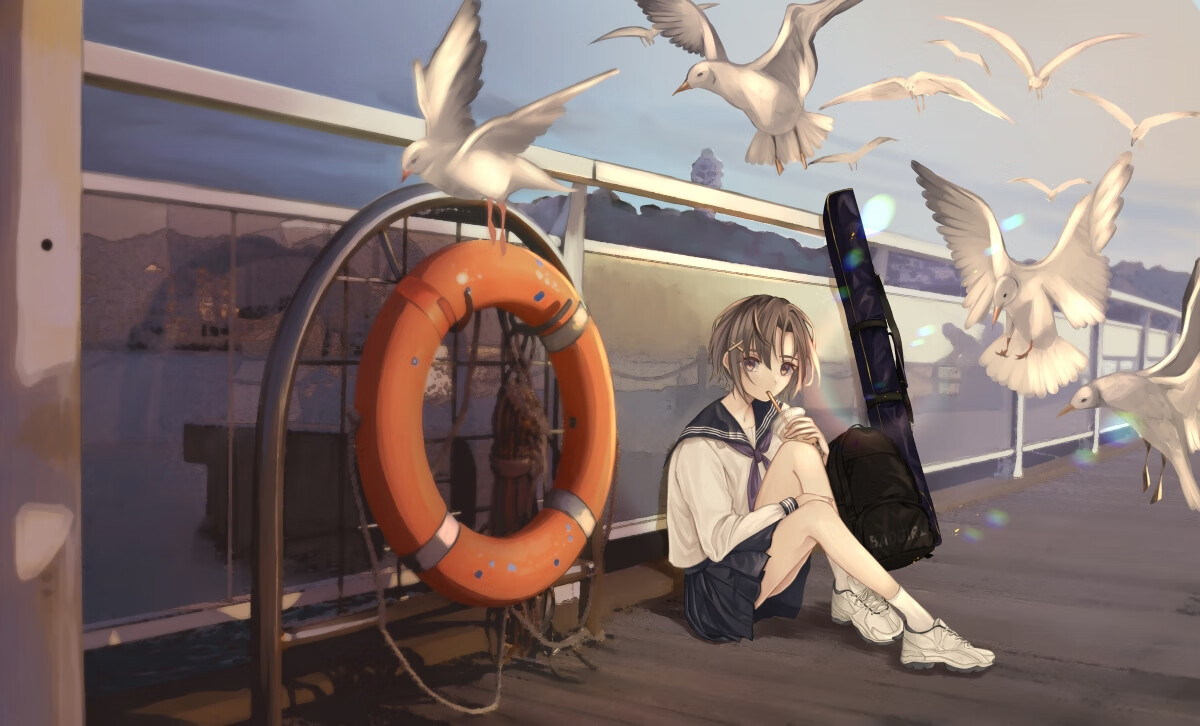 控球率高球队是否更容易控制比赛节奏改变胜率,控球率高的优势