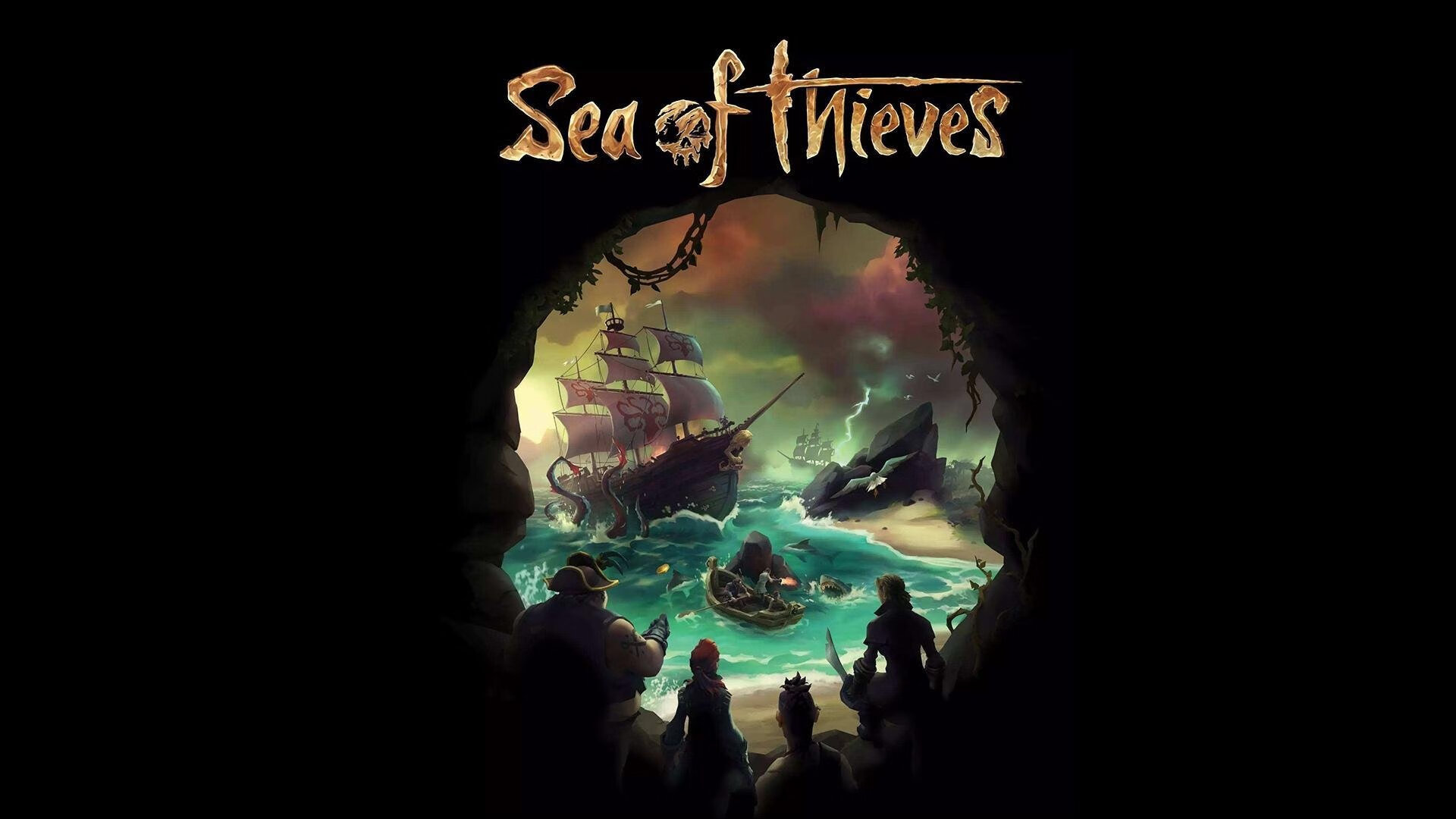 开云官方网站-最常使用投篮假动作的球员是谁，投篮假动作传球怎么按