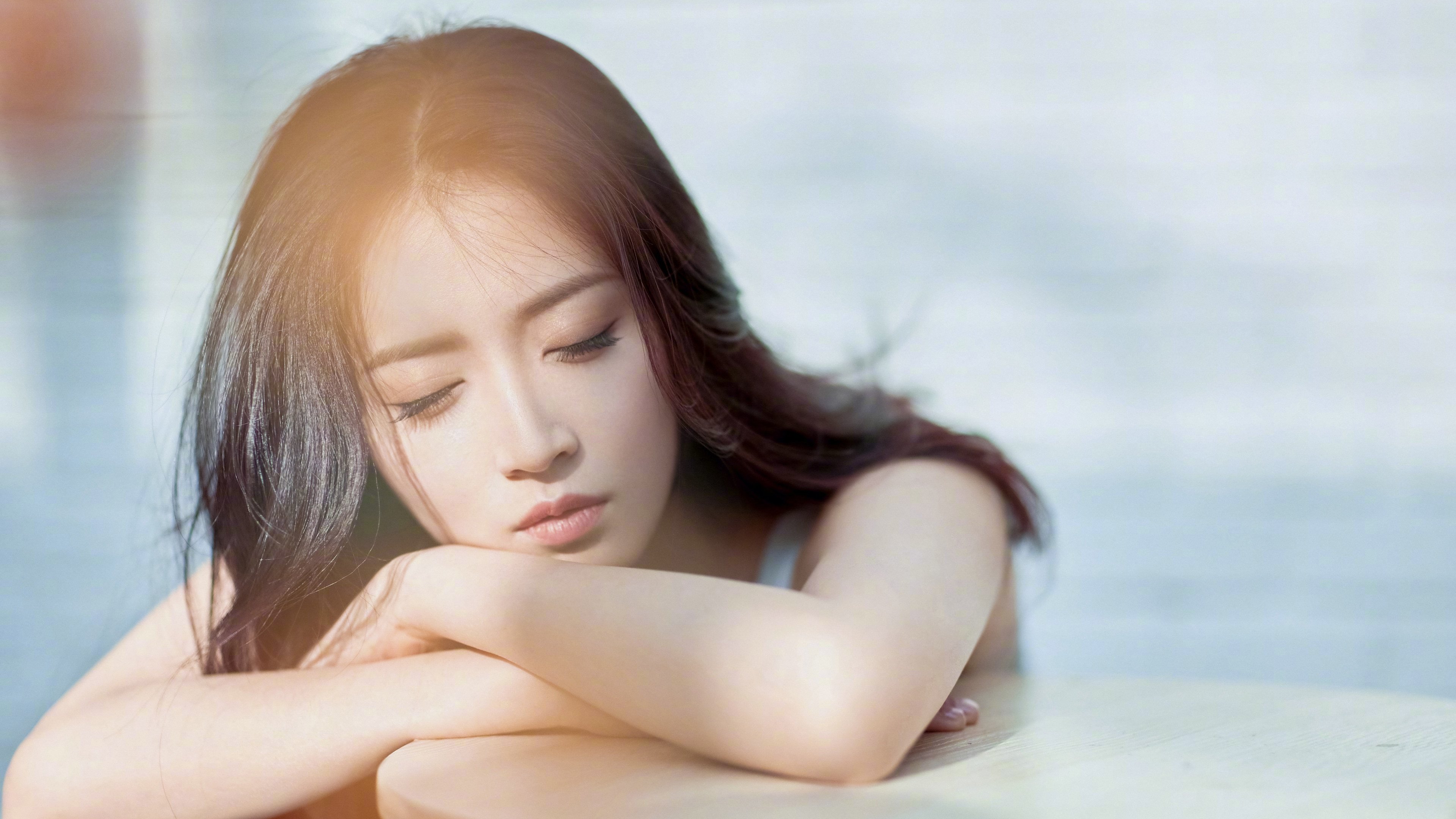 未来可期!澳大利亚队在全球乒乓舞台的定位与展望,澳大利亚乒乓球队名单