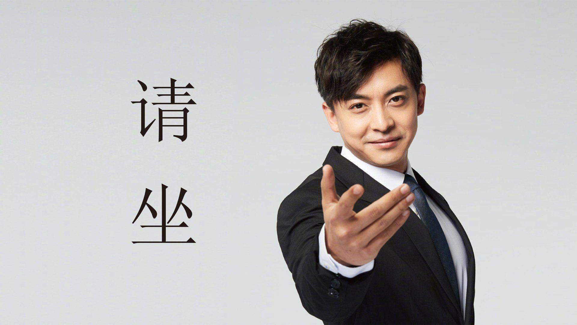 开云官方网页登录-法兰克福稳步前行，巩固在积分榜前列的位置。，法兰克福llm