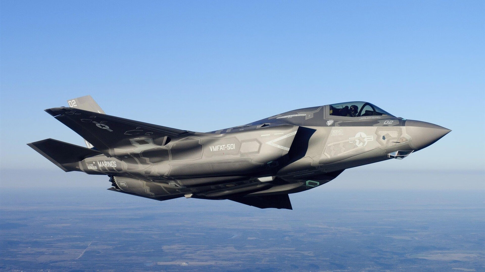 波兰队在国际乒联混合团体世界杯的胜利与突破总结,波兰国家队战绩