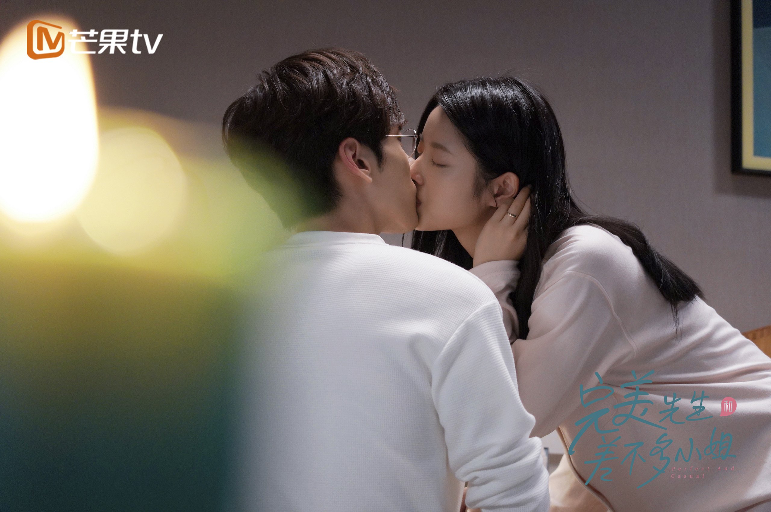 开云kaiyun-球迷期待海湾者创造冷门奇迹，海湾旅行者