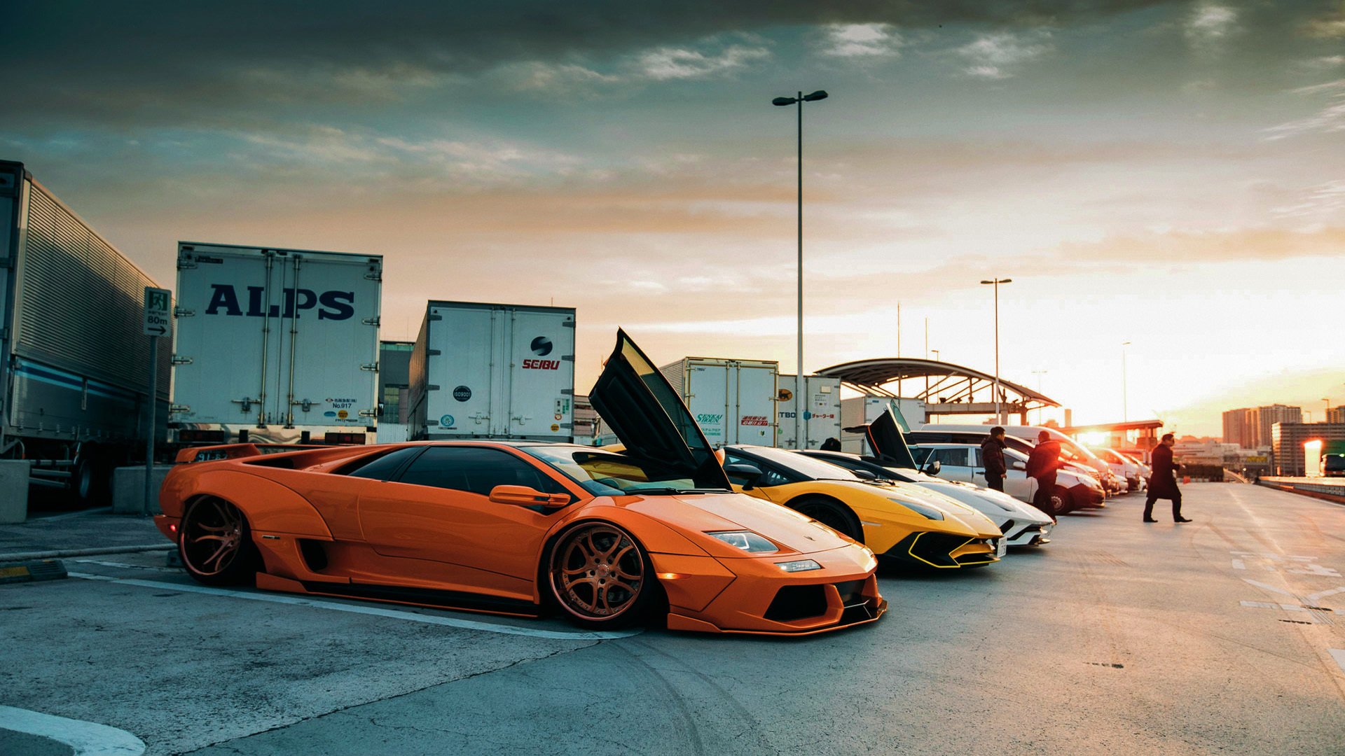 球迷期待海湾者创造冷门奇迹,海湾旅行者