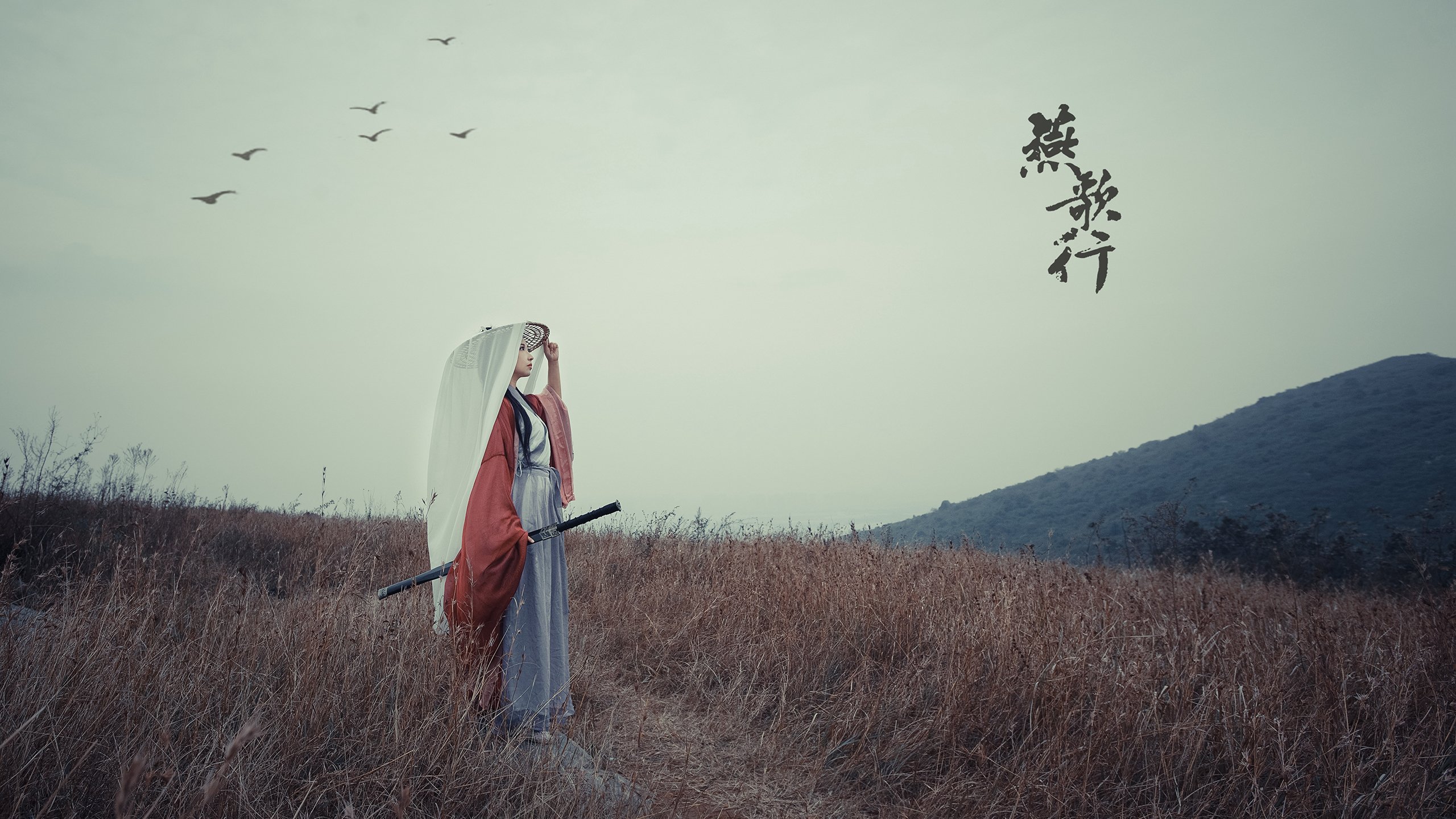 开云入口-球员场上决策力是否能通过训练提升，对足球运动员比赛中的运动决策水平进行评价