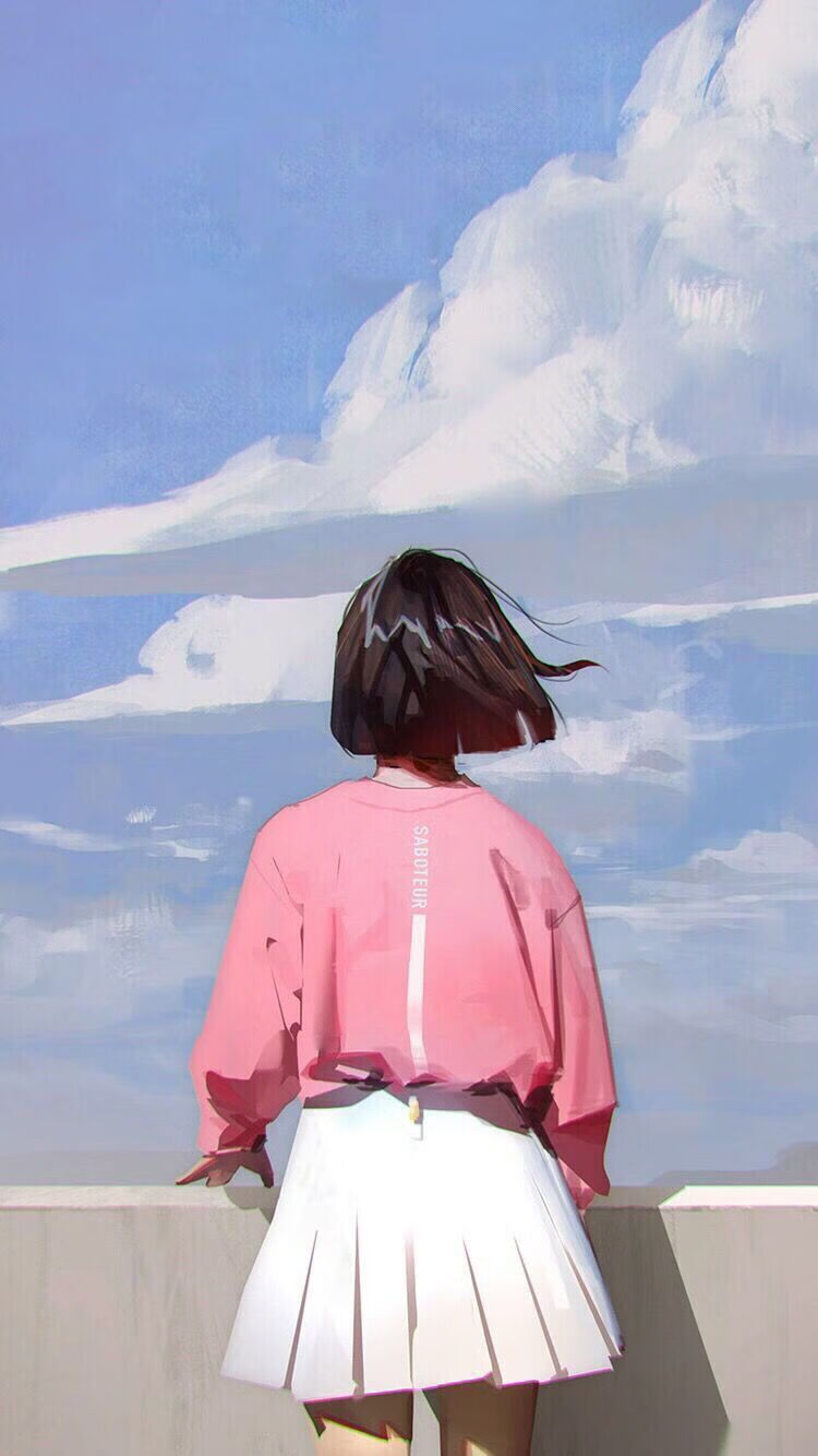 球员场上决策力是否能通过训练提升,对足球运动员比赛中的运动决策水平进行评价