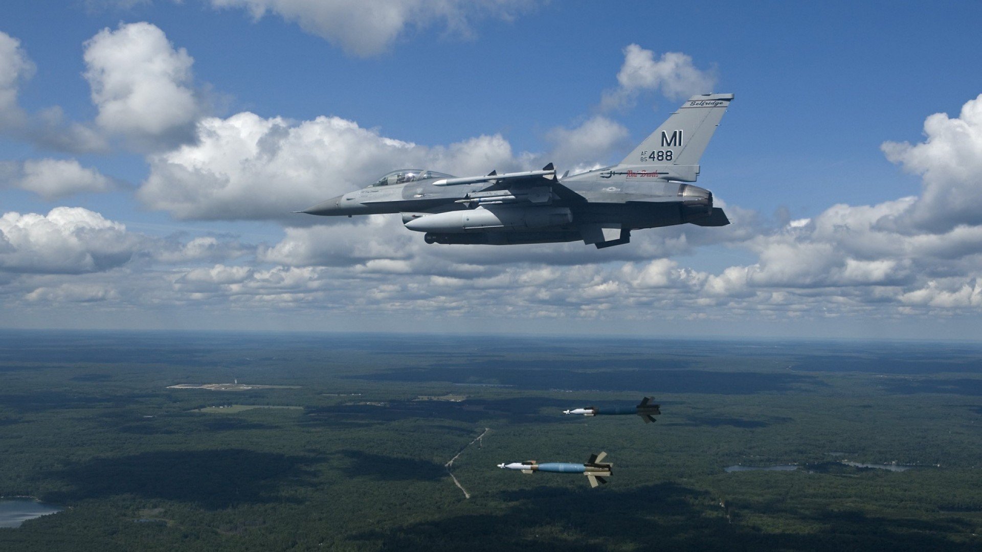 开云·体育官网APP下载-男子100米自：爆发力与速度的较量，男子100米达标