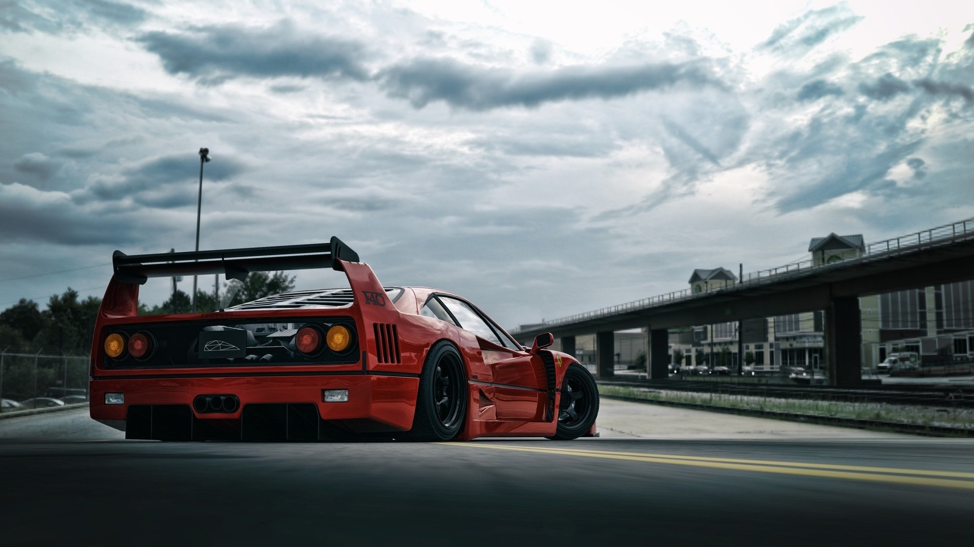 男子100米自:爆发力与速度的较量,男子100米达标