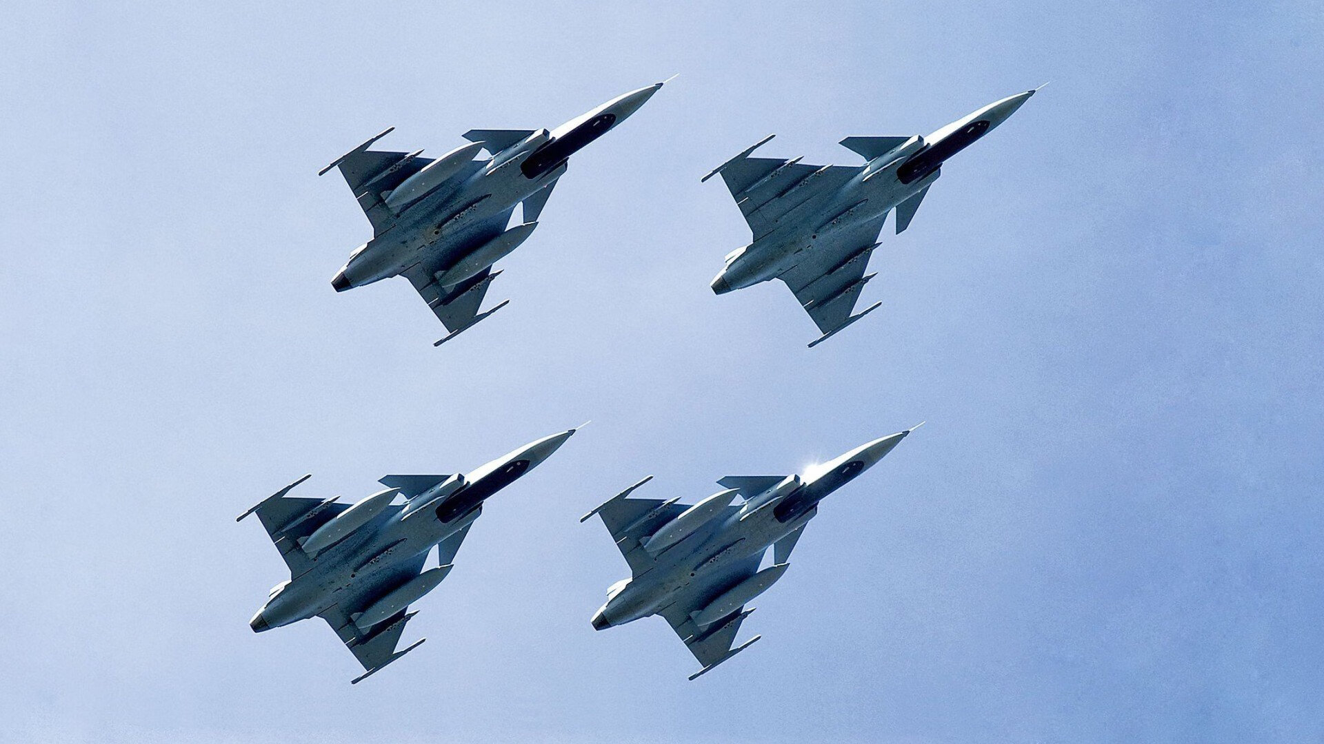 kaiyun登录入口-罗马诺：新月已向努涅斯展示计划，新月罗马音