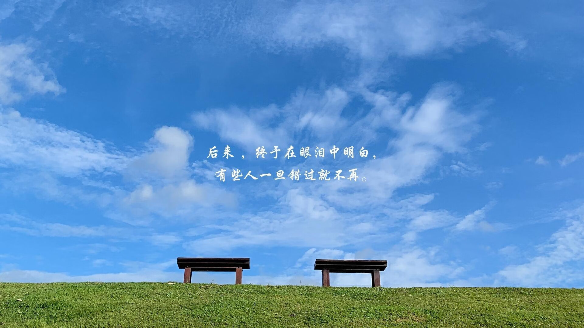 美国队未来潜力:如何利用青训体系提升整体实力,美国青年队