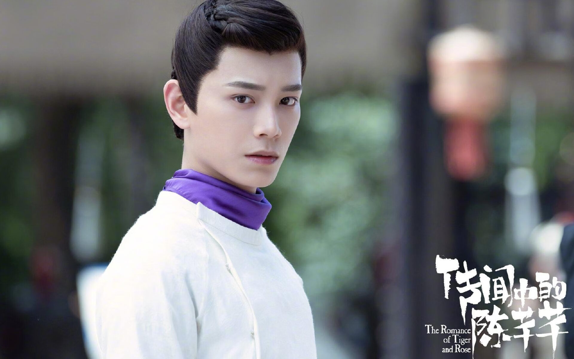 开云官网APP下载-蒙彼利埃全队协同限制对方推进路线，蒙彼利埃俱乐部