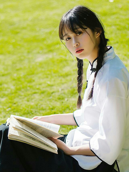 青少年体育竞赛激发运动热情,青少年体育竞训工作