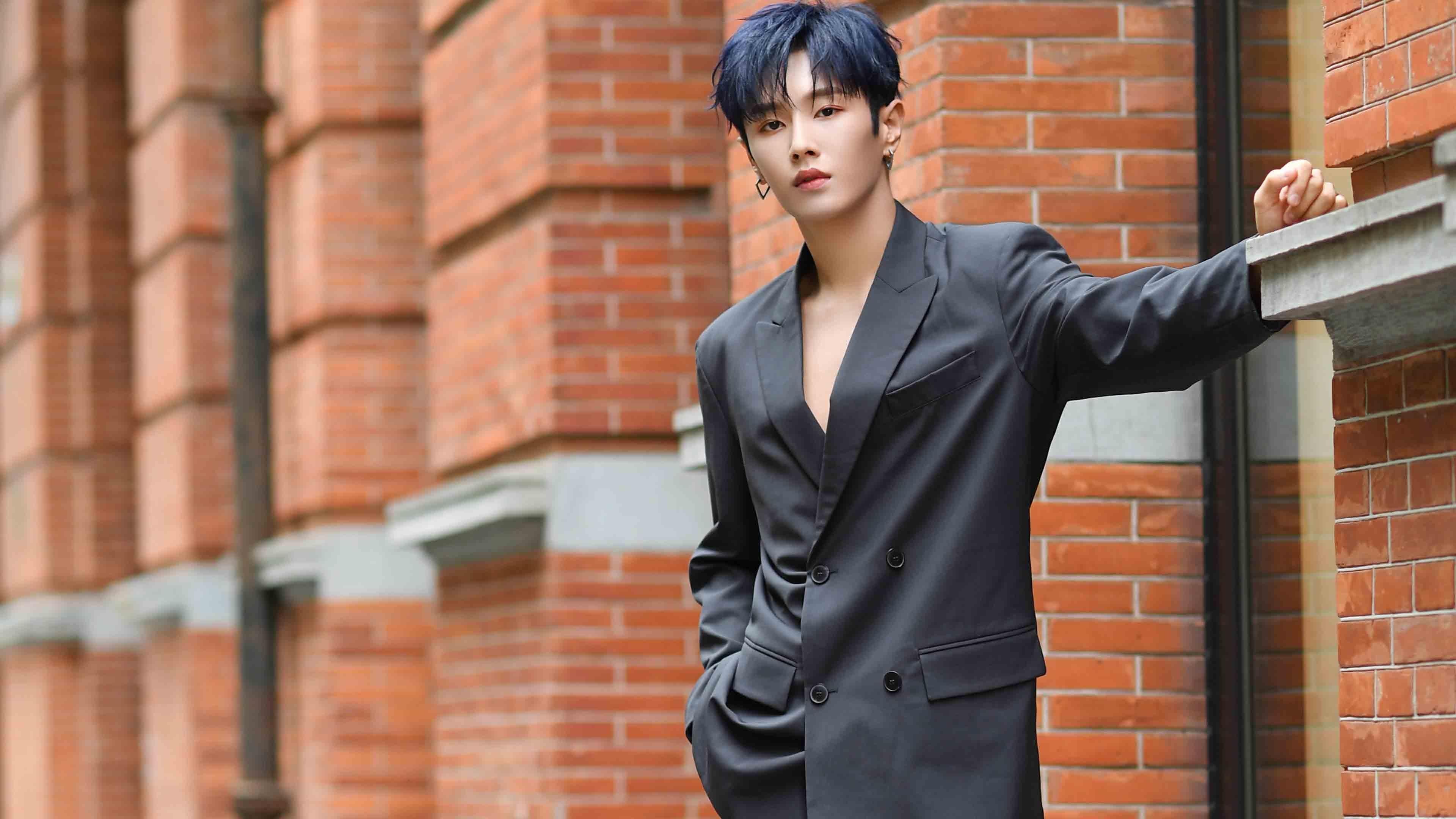 青少年体育竞赛激发运动热情,青少年体育竞训工作