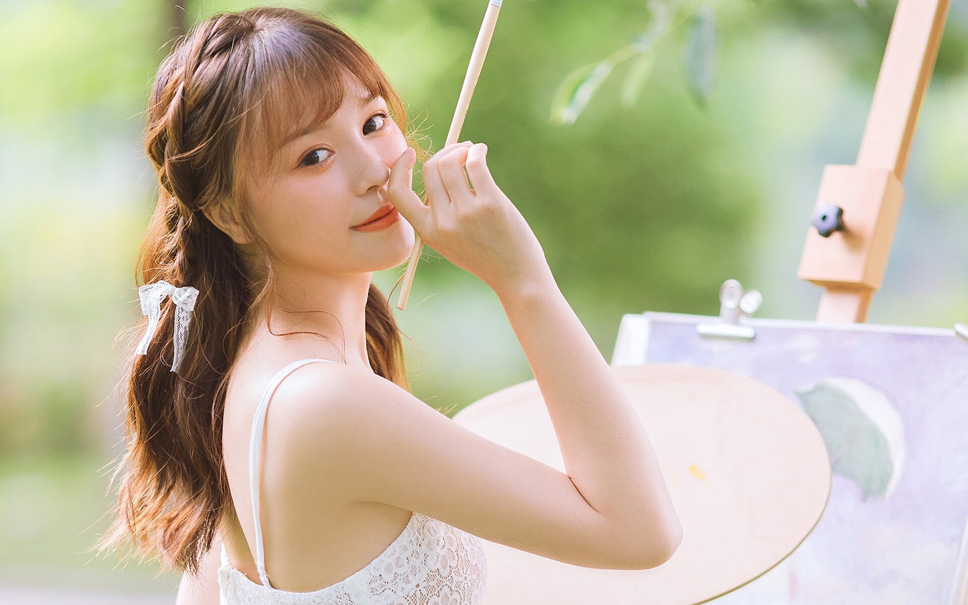 青训模式为何难以突破家庭-学校双重壁垒,青训还有吗