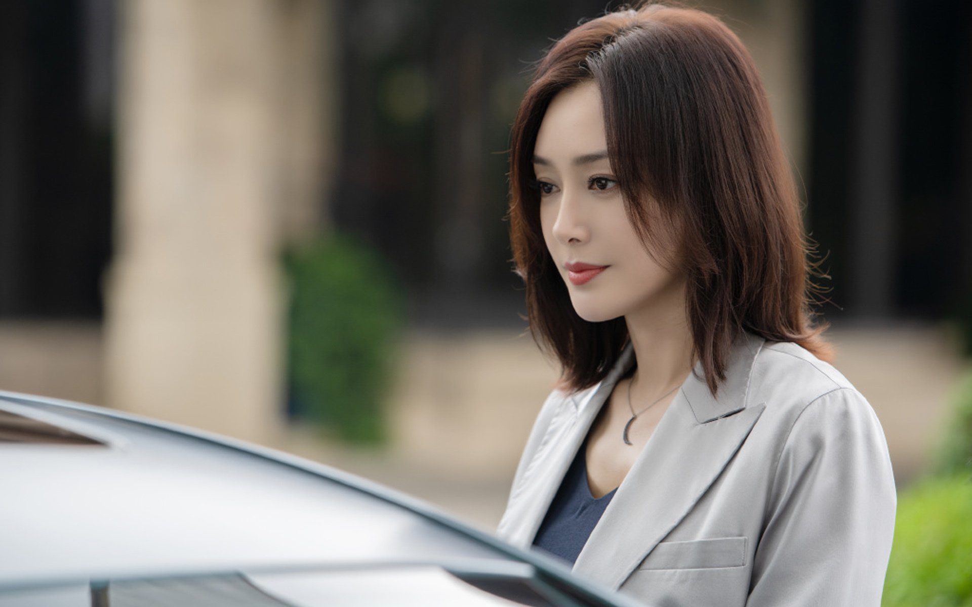 KAIYUN 中国大陆-CBA球队加强青年队培养保障后备力量持续供应，cba青年队训练