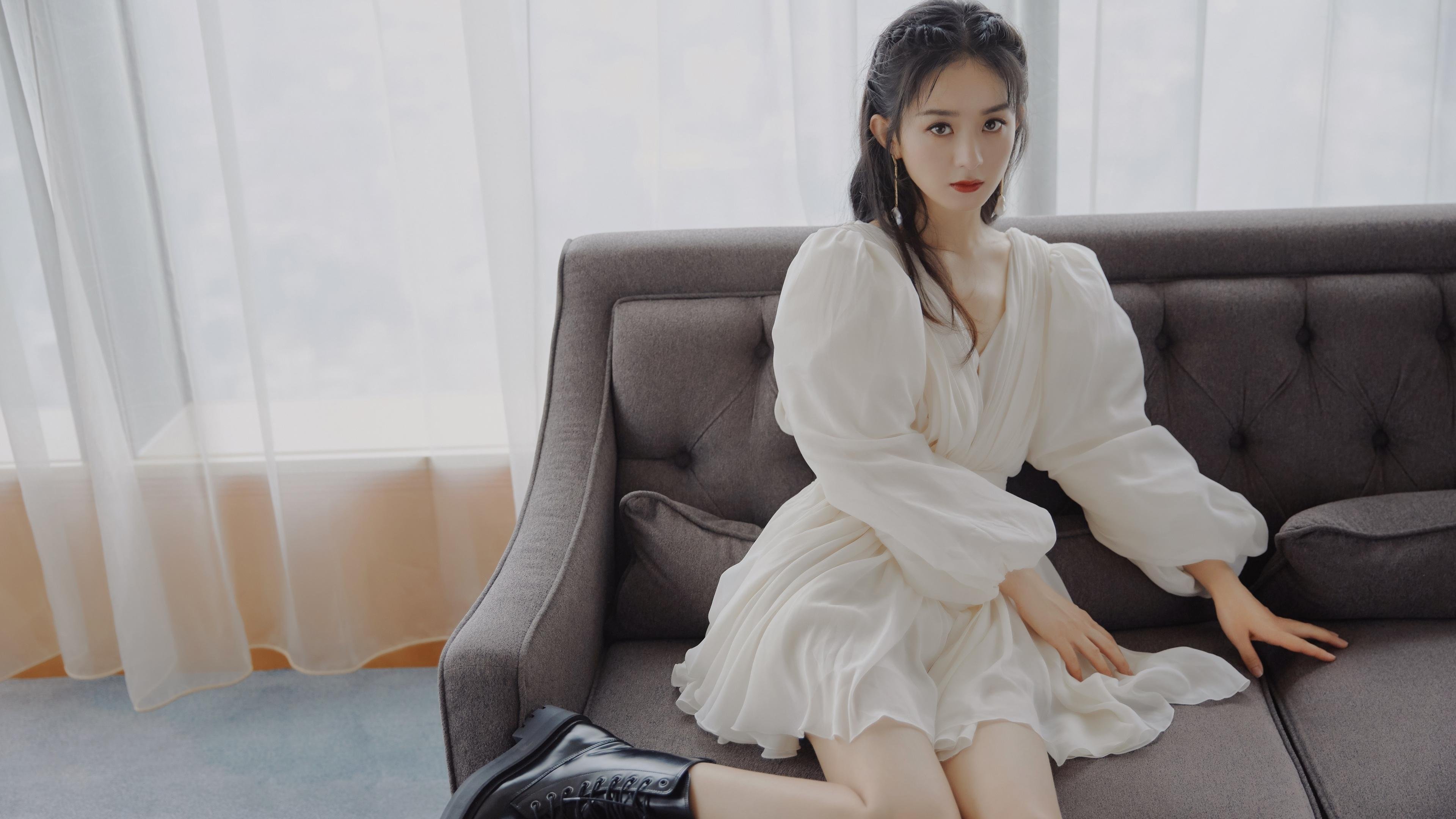 “华金·托比利亚的传球精准度与反应速度,帮助美洲狮队形成强大防线”