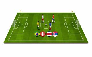 开云平台-乌拉圭女篮在南美锦标赛中展现强大实力，迈向更广阔舞台，乌拉圭女子联赛