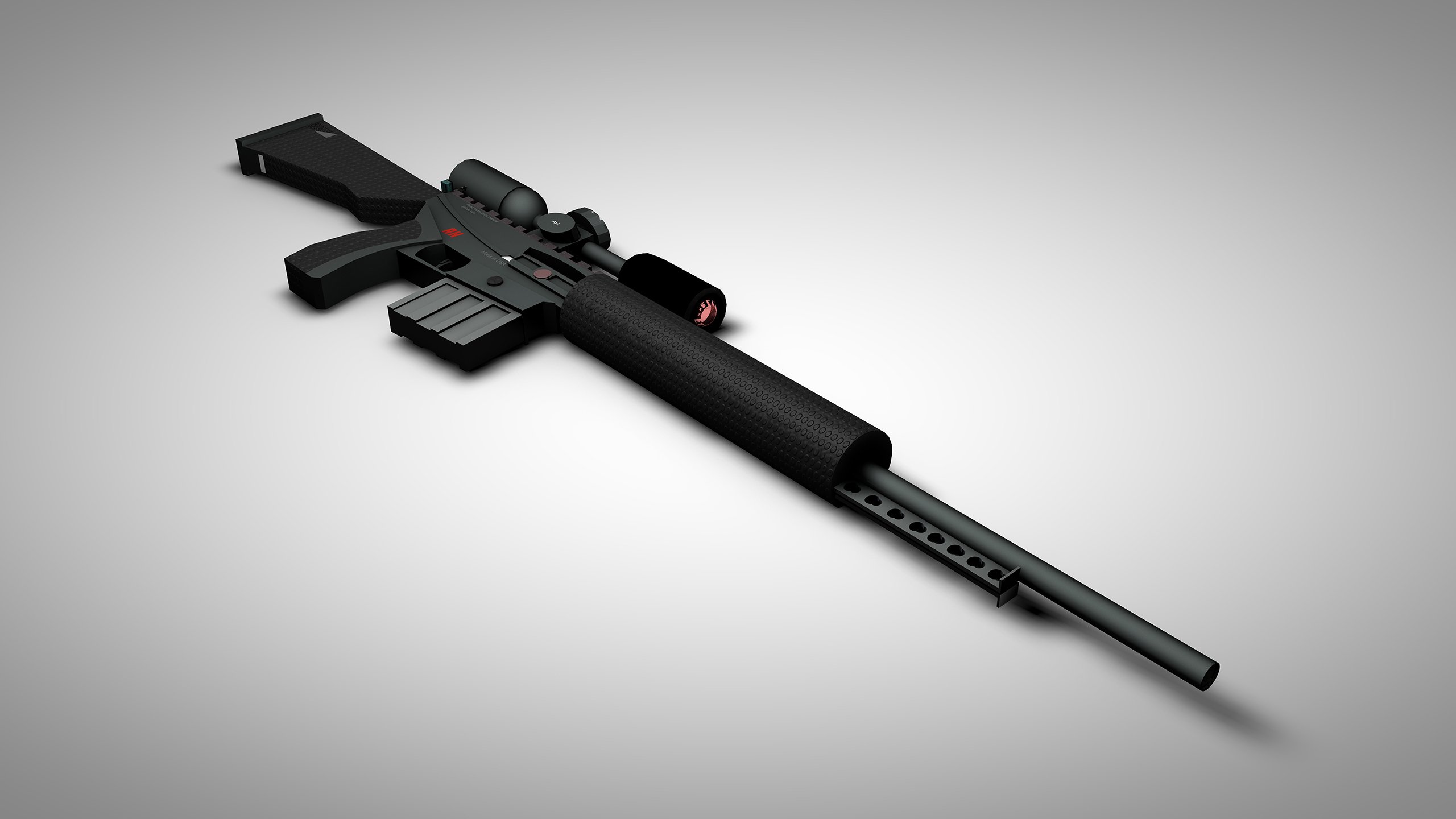 乌拉圭女篮在南美锦标赛中展现强大实力，迈向更广阔舞台，乌拉圭女子联赛