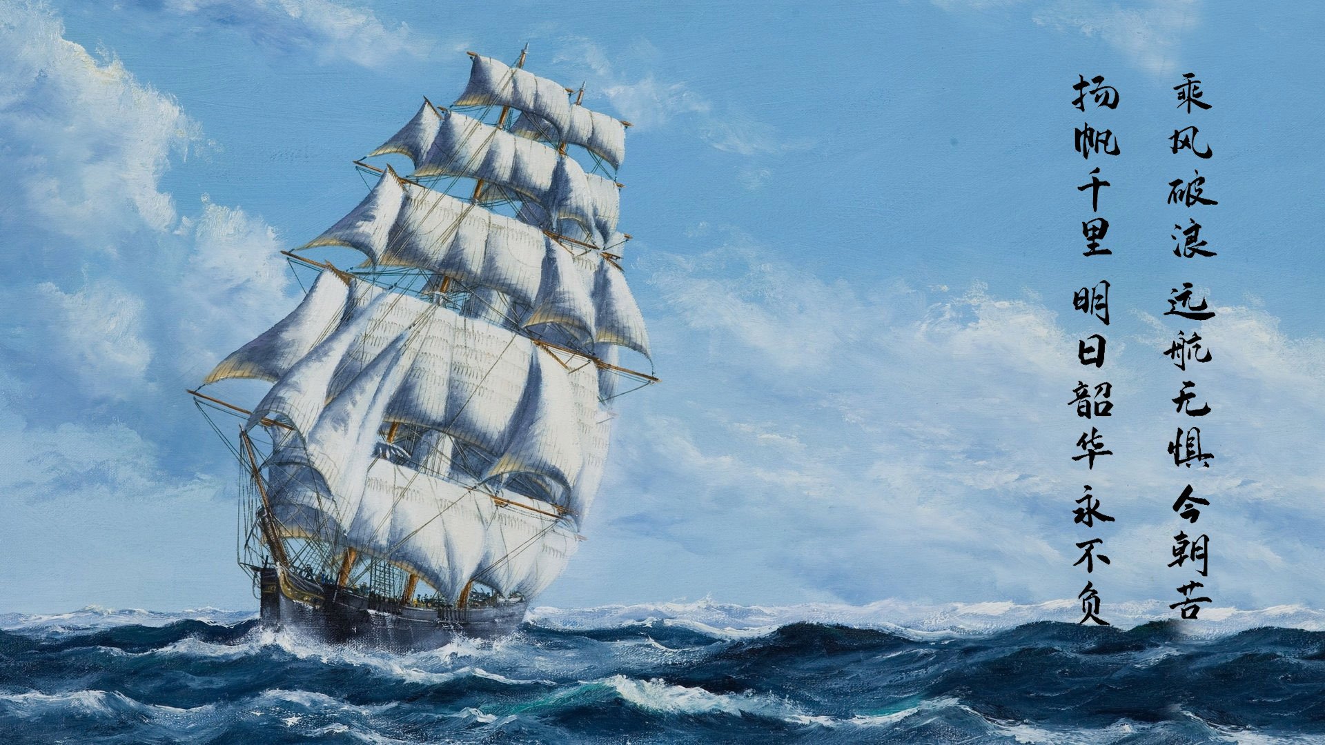 乌拉圭男篮在南美锦标赛中不断突破,期待奥运之旅,乌拉圭男篮nba球员名单