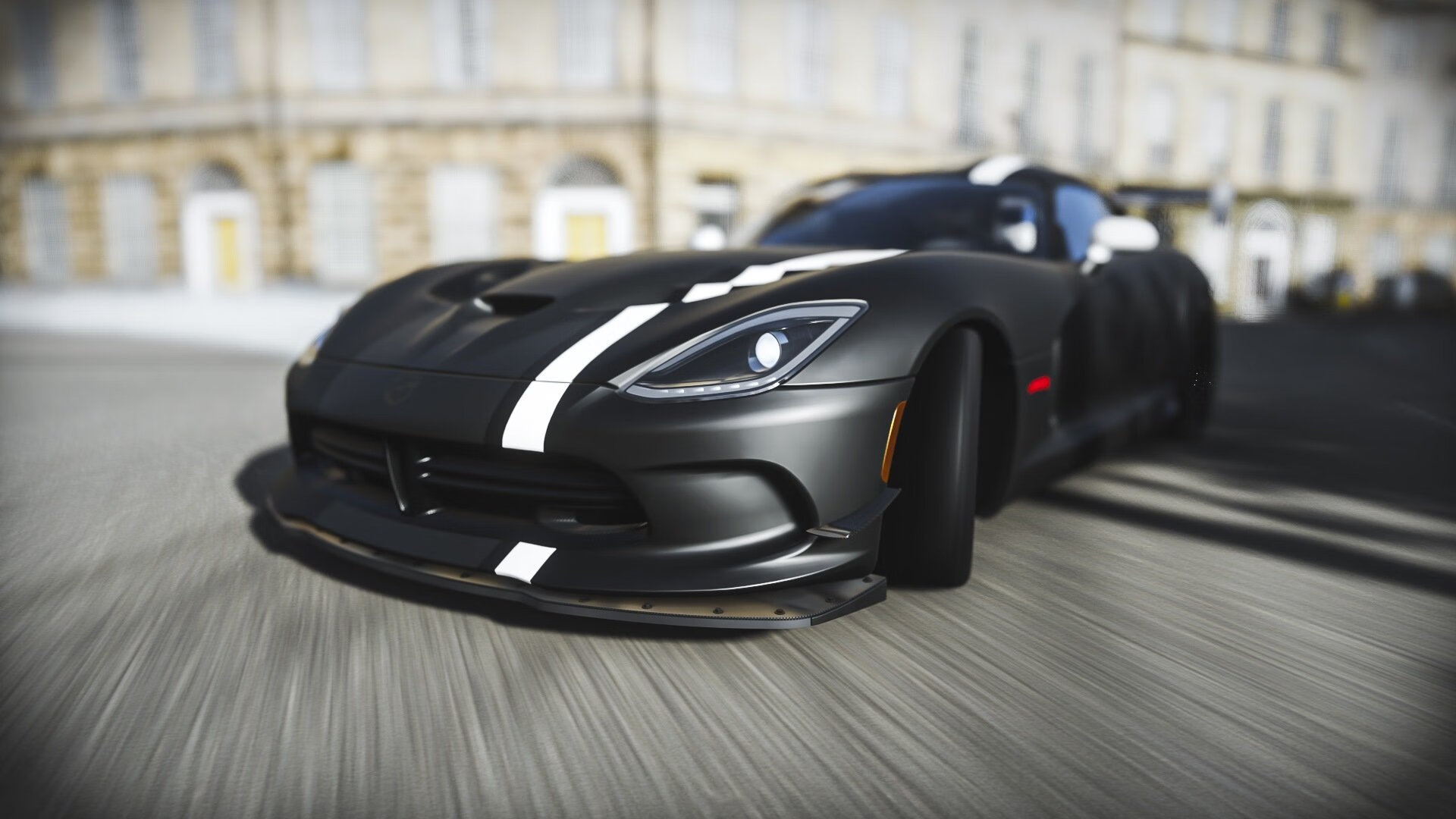 Kaiyun APP-仰泳赛场南非男将稳中有升，仰泳2017