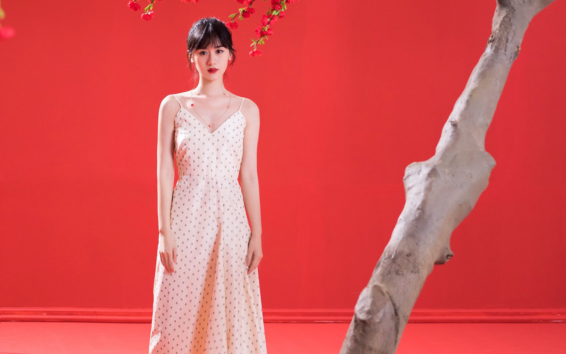 开云入口-后期攻势虽被扳回，但仍展现团队韧性