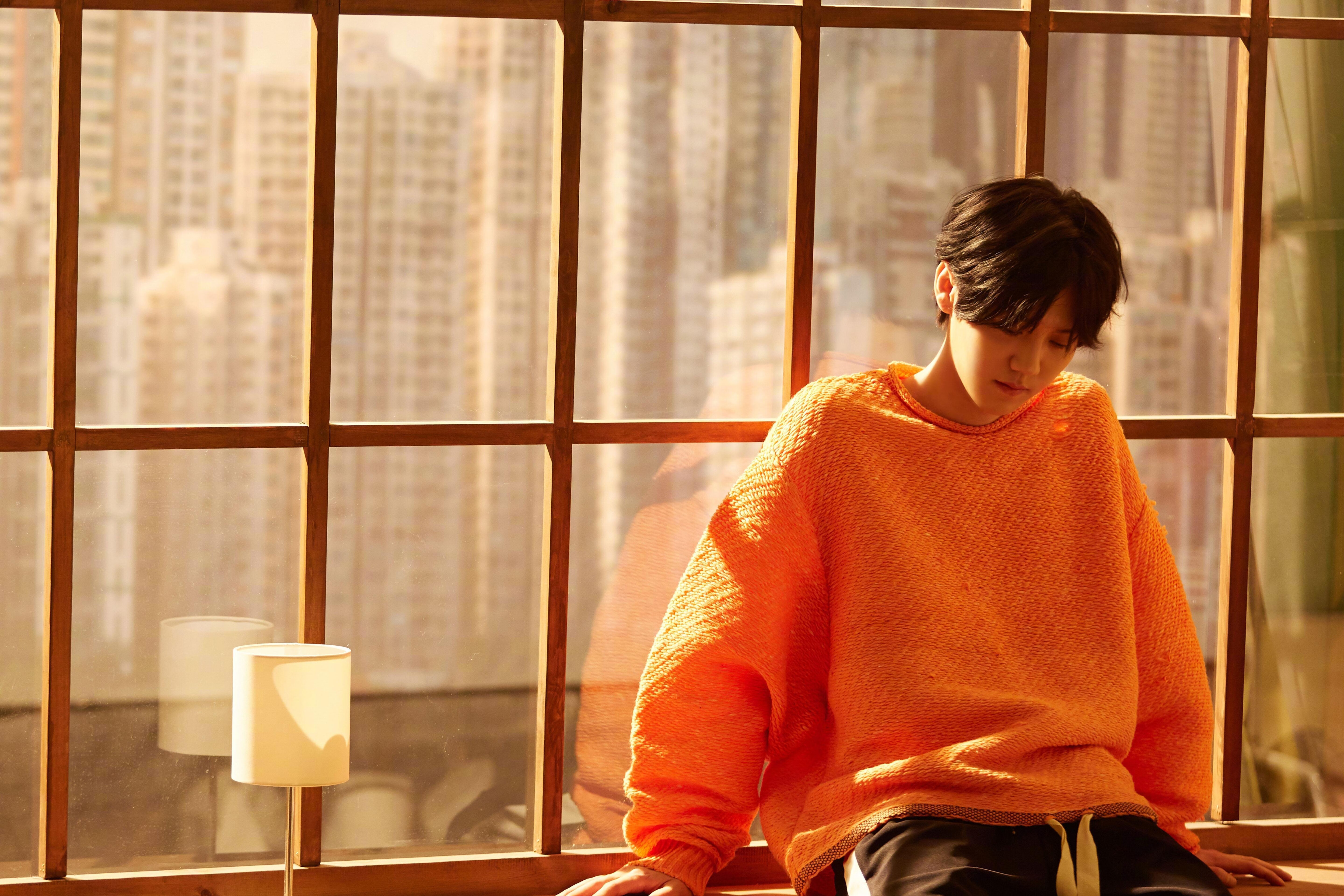 国际足球界聚焦：新一届国际足联主席竞选激烈进行，国际足联新成员