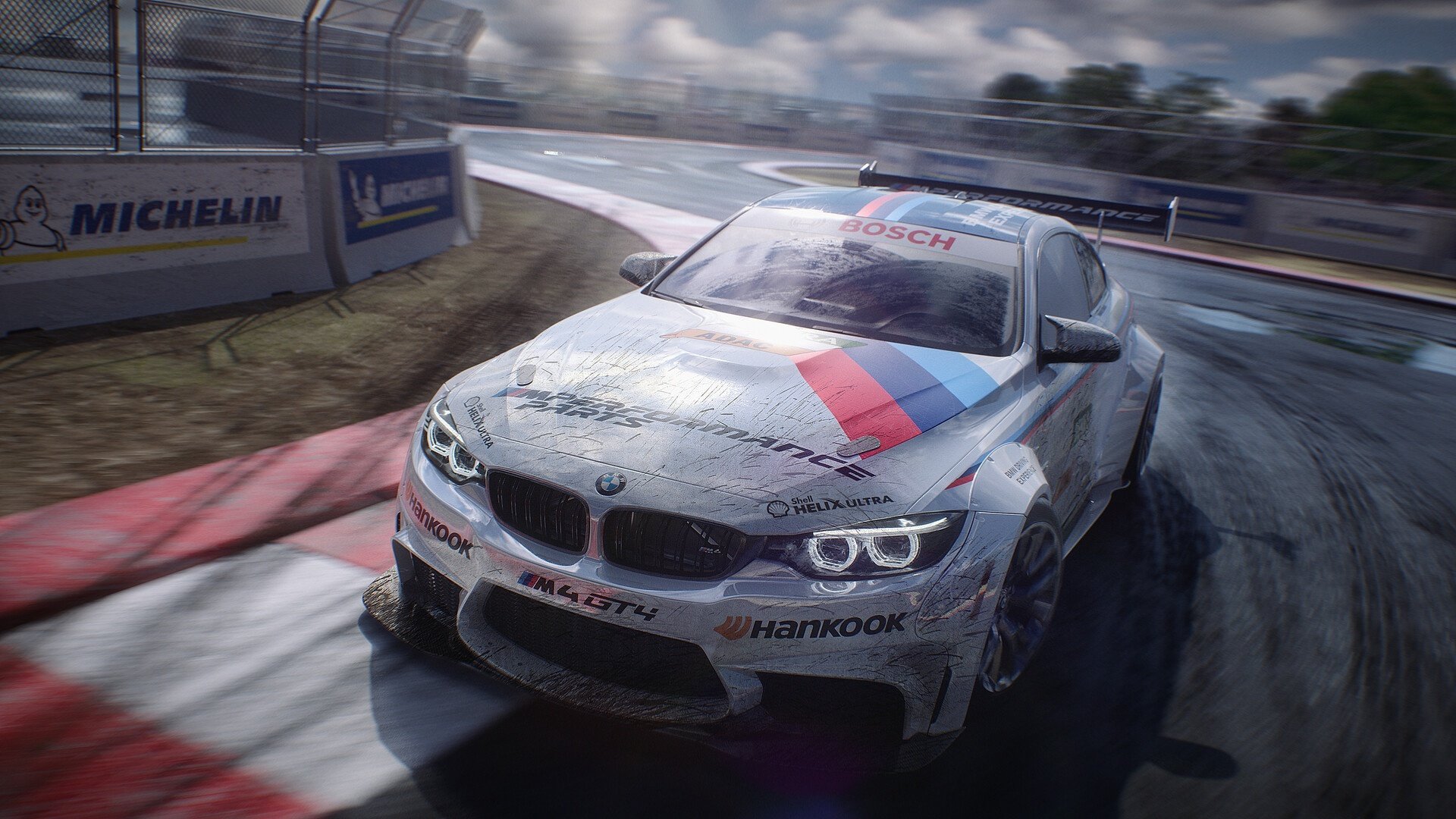 kaiyun.com-奥斯马尔·奥尔韦拉刷新个人最佳成绩，奥马尔什么水平