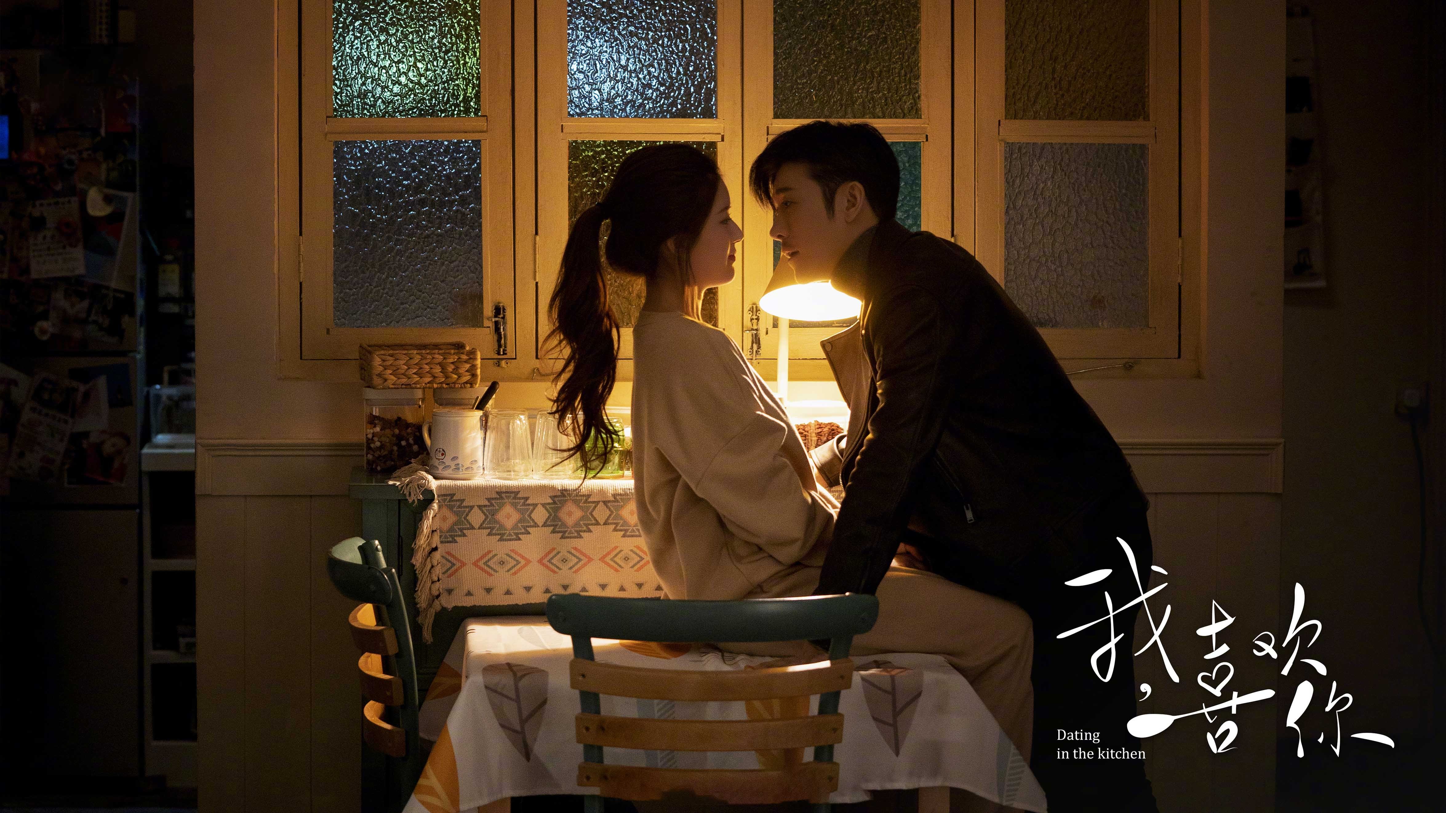 女子足球设立个性发展导师协助球员规划生涯方向,女子足球队训练计划