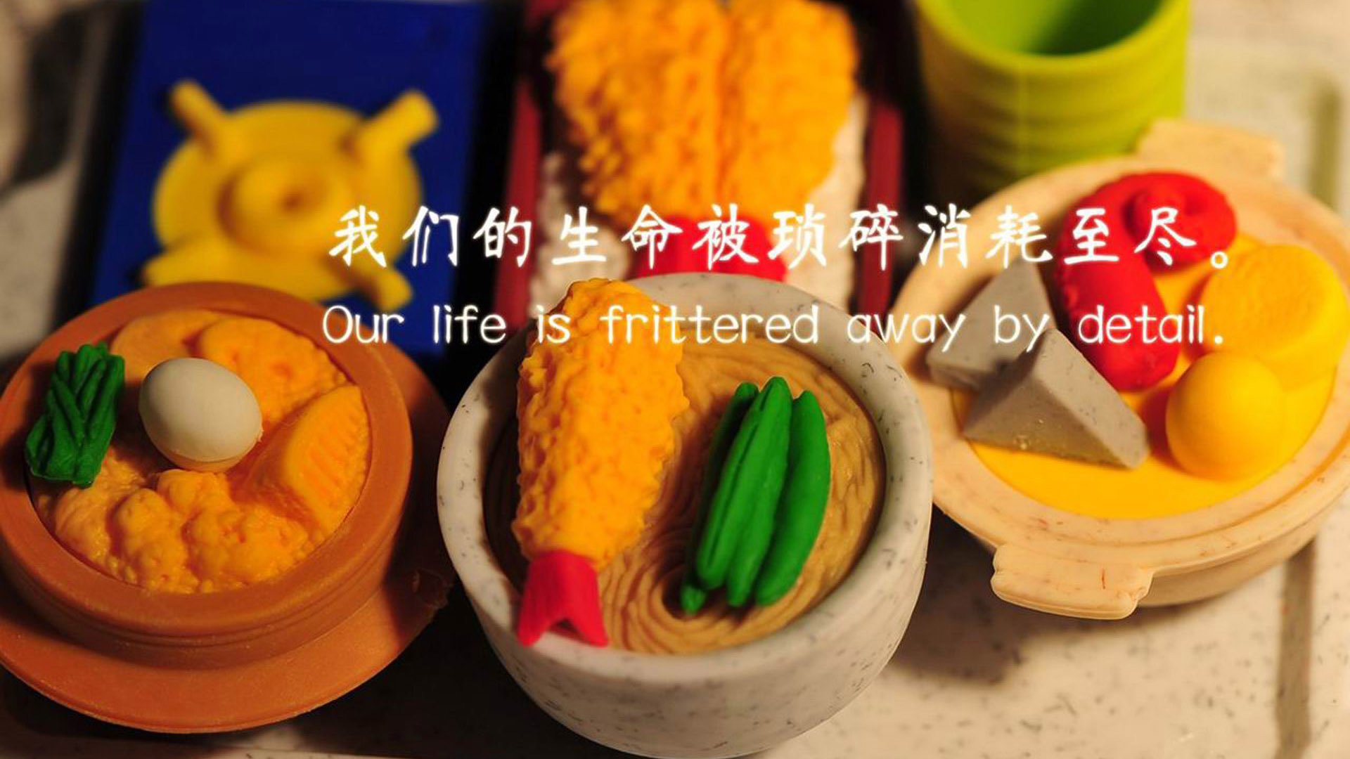 女子足球设立个性发展导师协助球员规划生涯方向,女子足球队训练计划