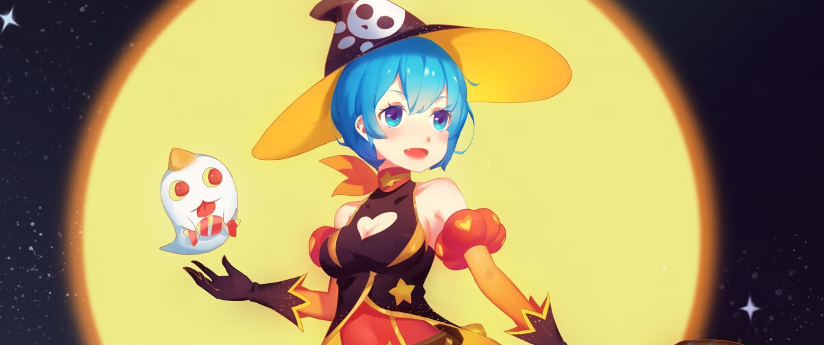 皮特·斯图斯：南非后排的新标杆，为球队攻防提供稳定保障，斯图尔特·皮尔斯