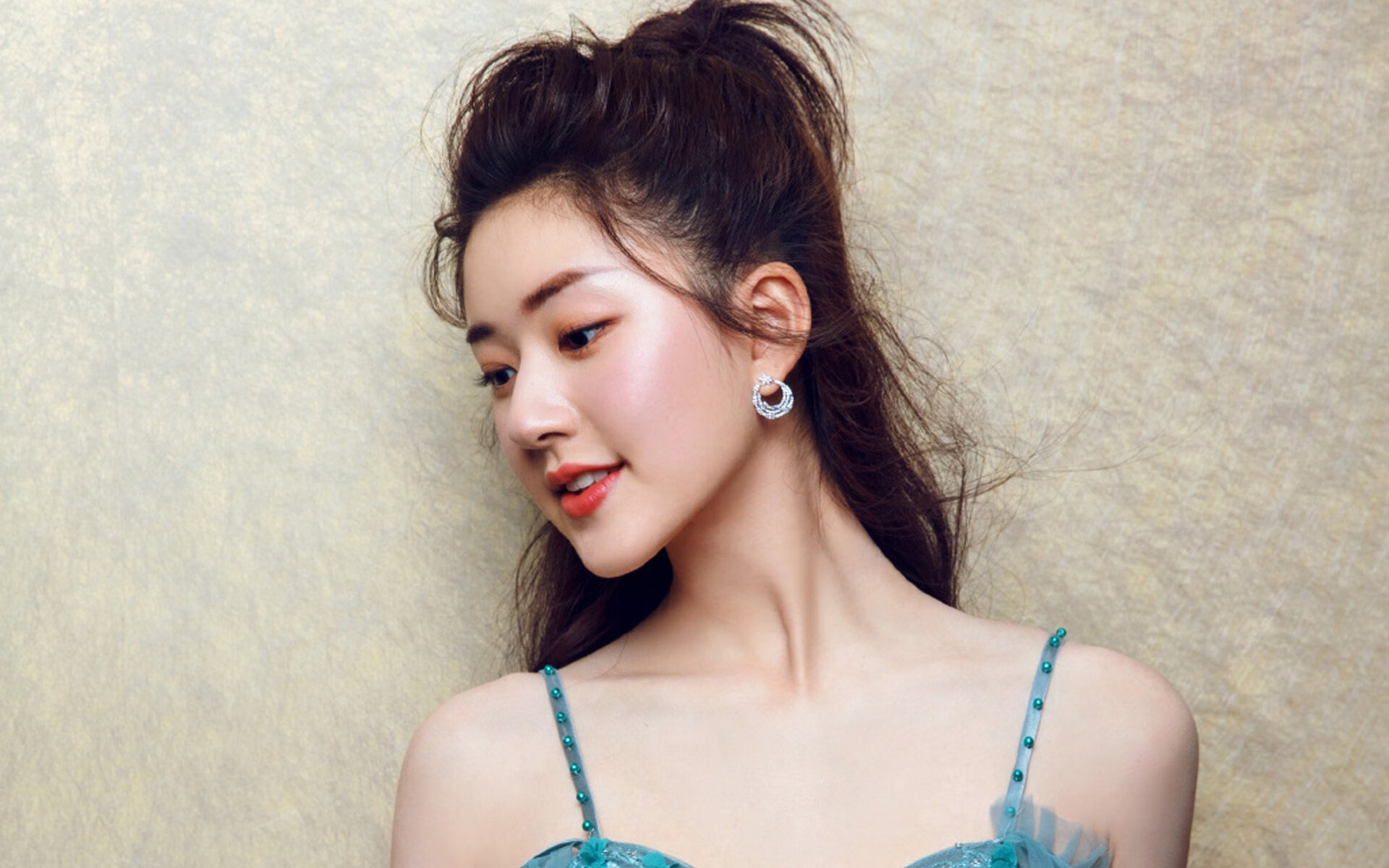 西甲突破极限:攻防转换带来极致精彩,西甲升级