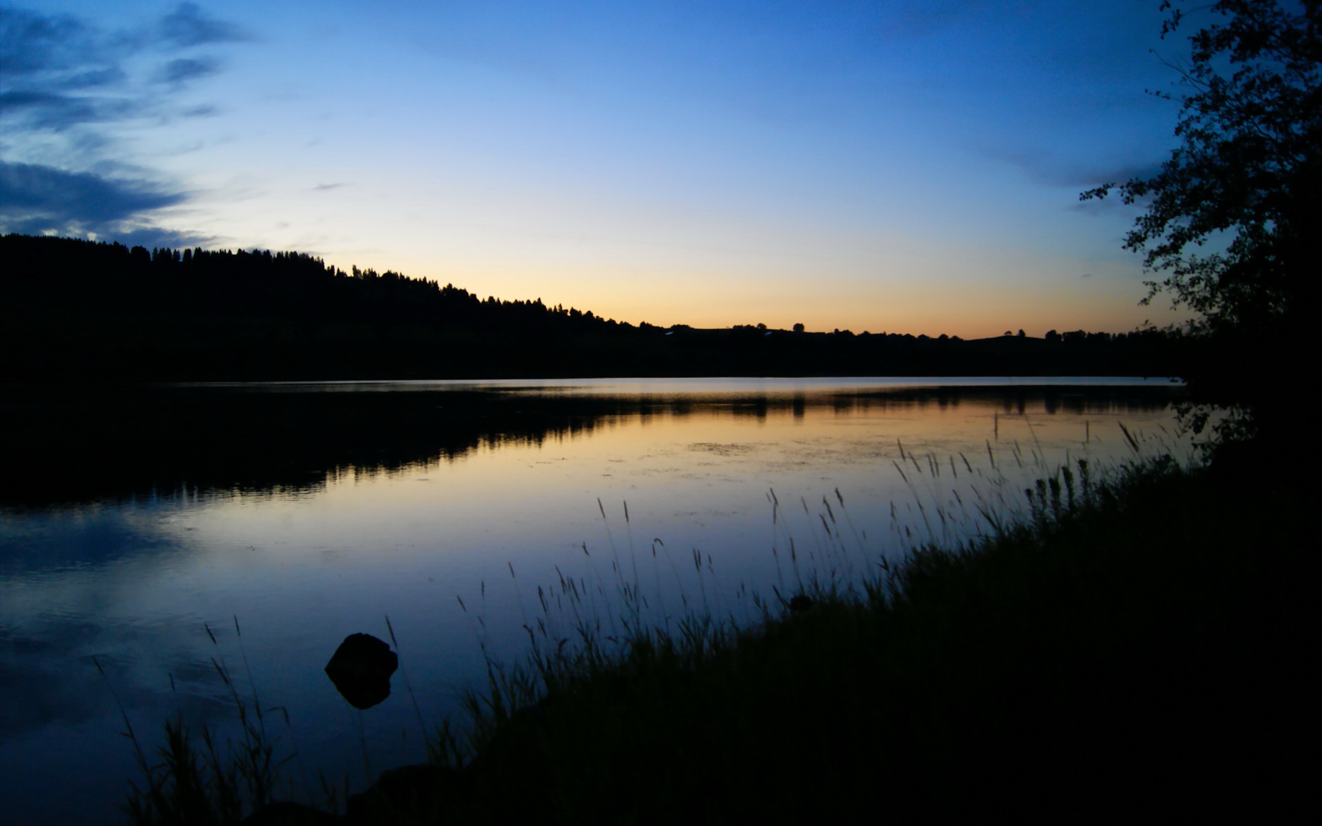 开云体育-跳水表现亮眼摩纳哥获高分，摩纳哥钻石联赛女子跳高