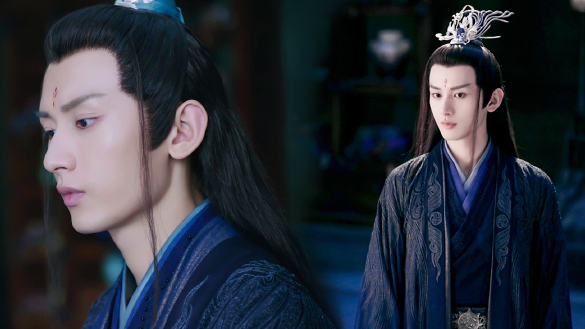 跳水表现亮眼摩纳哥获高分,摩纳哥钻石联赛女子跳高