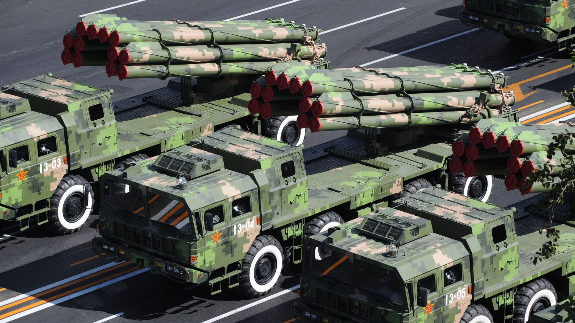 开云官网-陈艺文展现强大心理素质，陈艺文ins