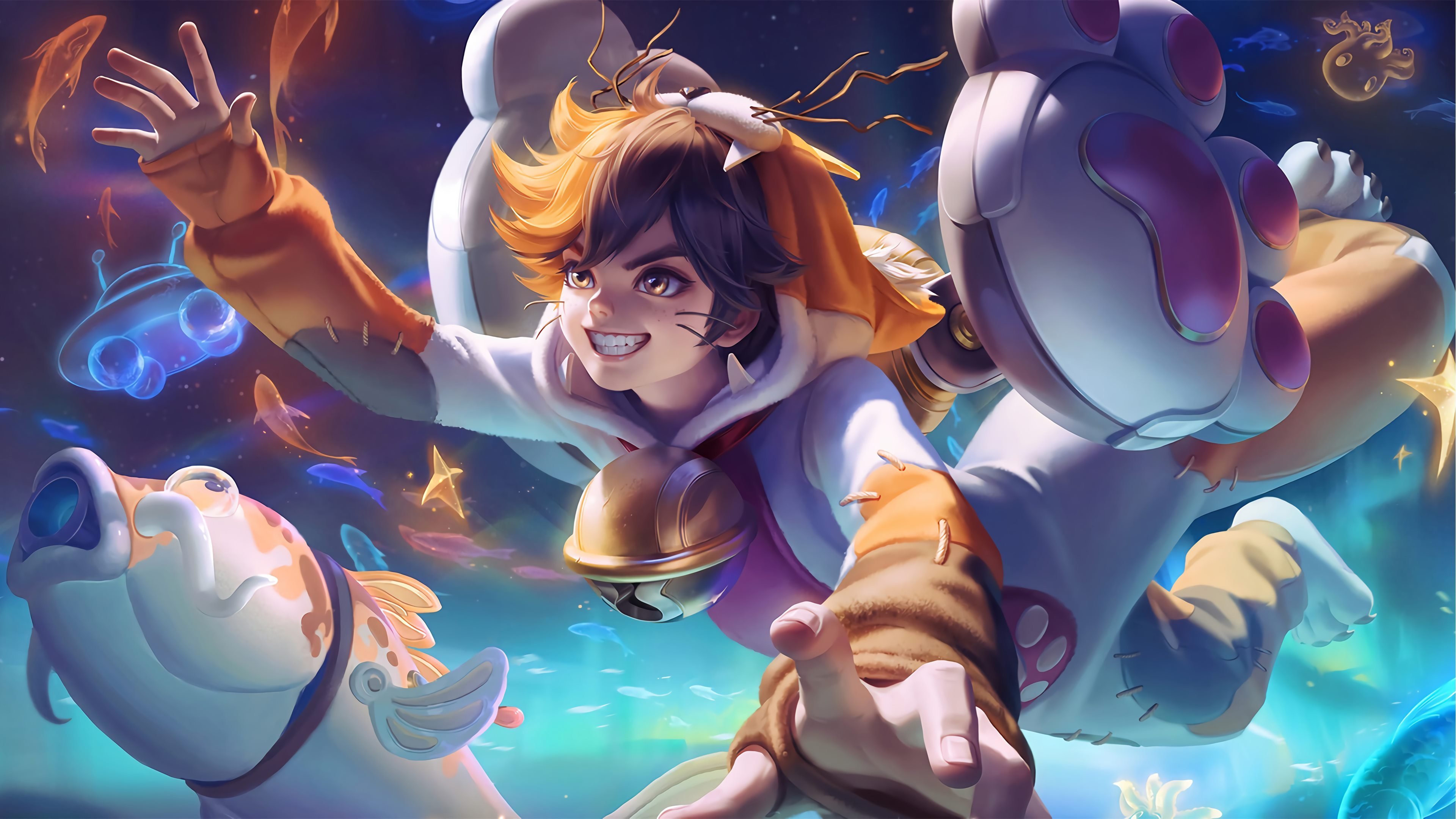 陈艺文展现强大心理素质,陈艺文ins