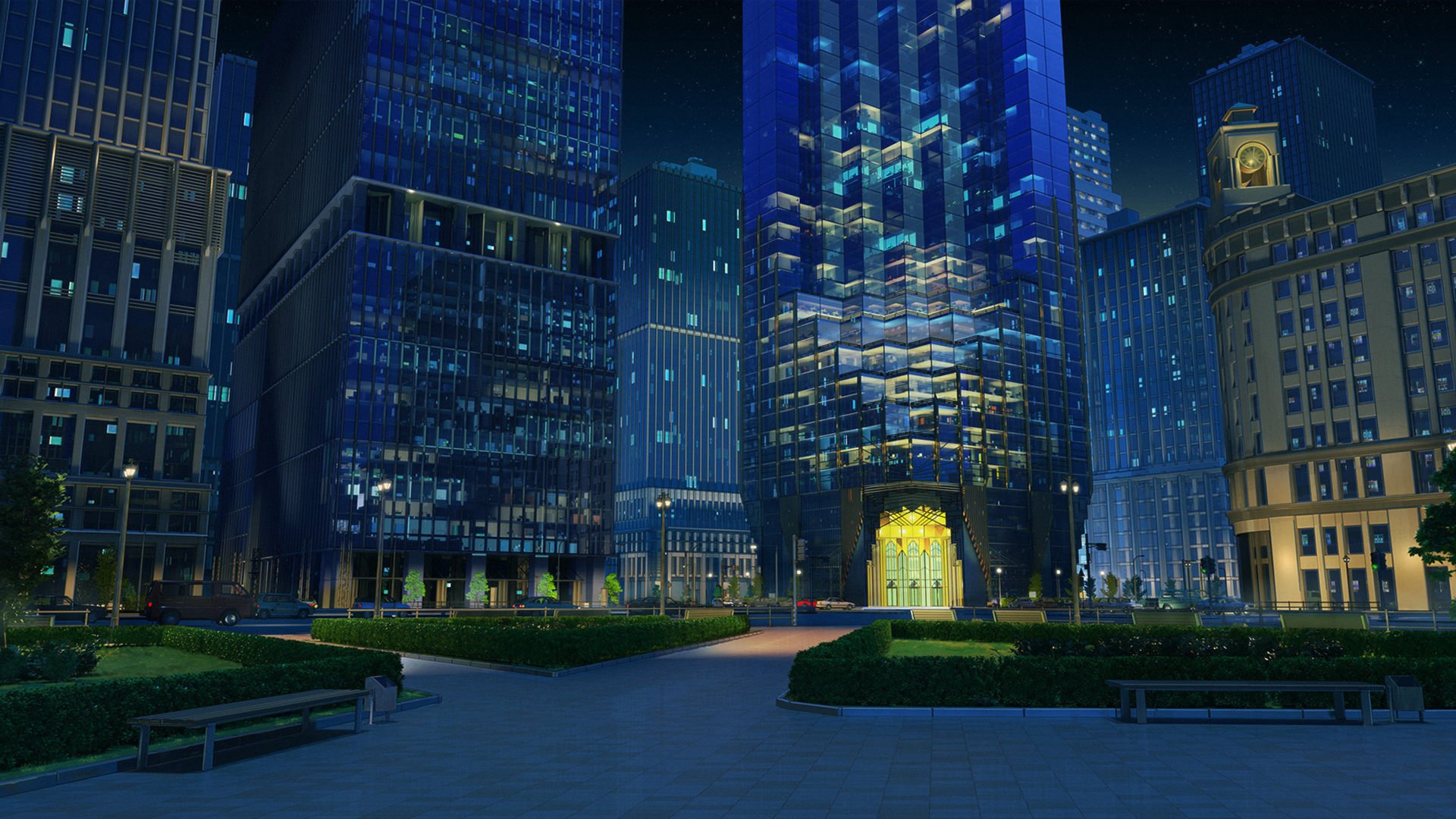 开云·体育官网APP下载-阿根廷年轻一代崭露头角，国家队未来可期