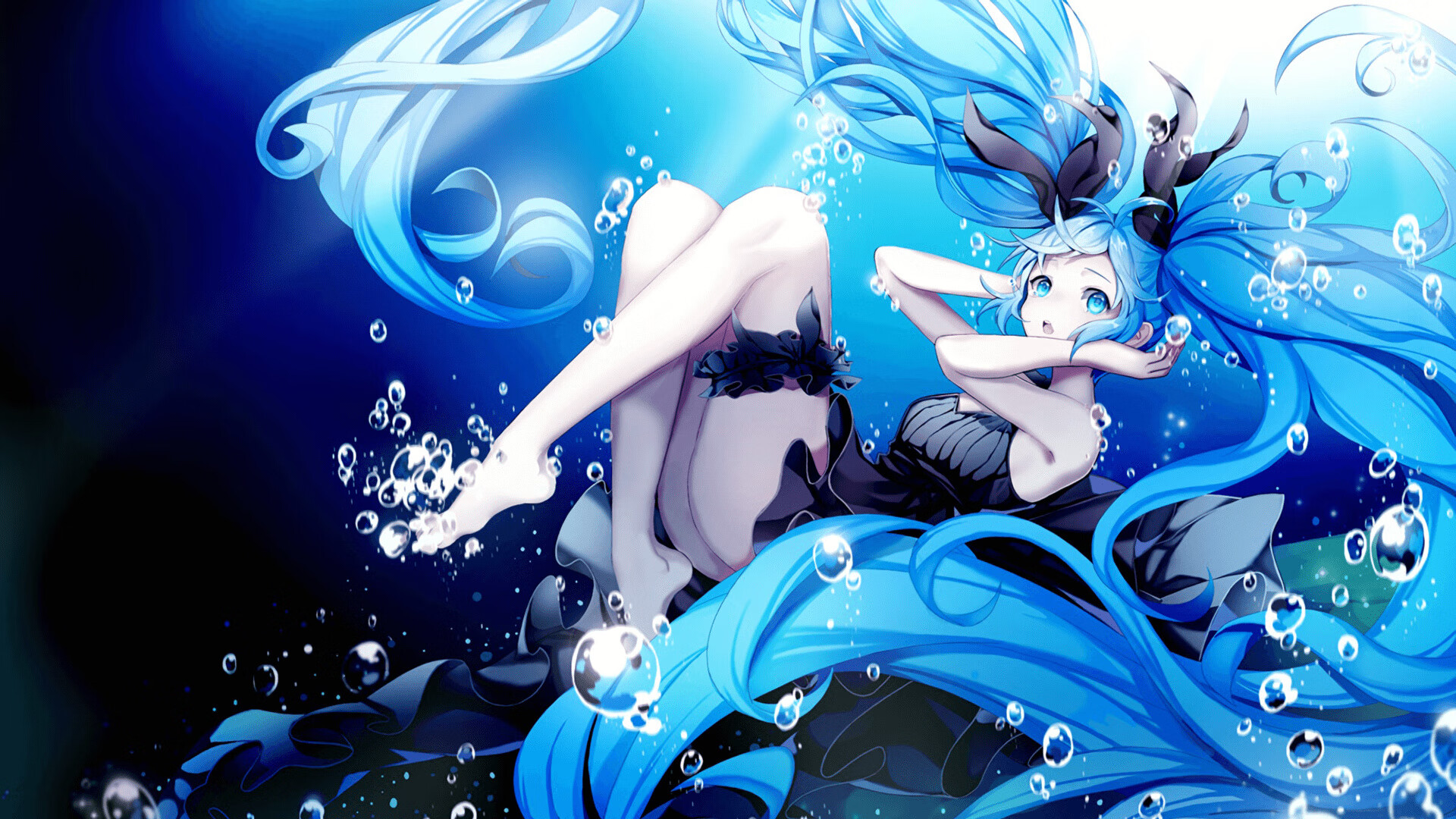 青少年足球比赛规则优化,鼓励创新与多样性,青少年足球选拔