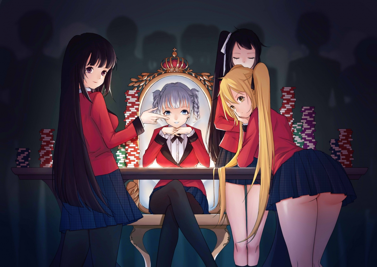 开云官方网页登录-青少年足球训练营引入国际先进的训练理念和设备，青少年足球训练体系