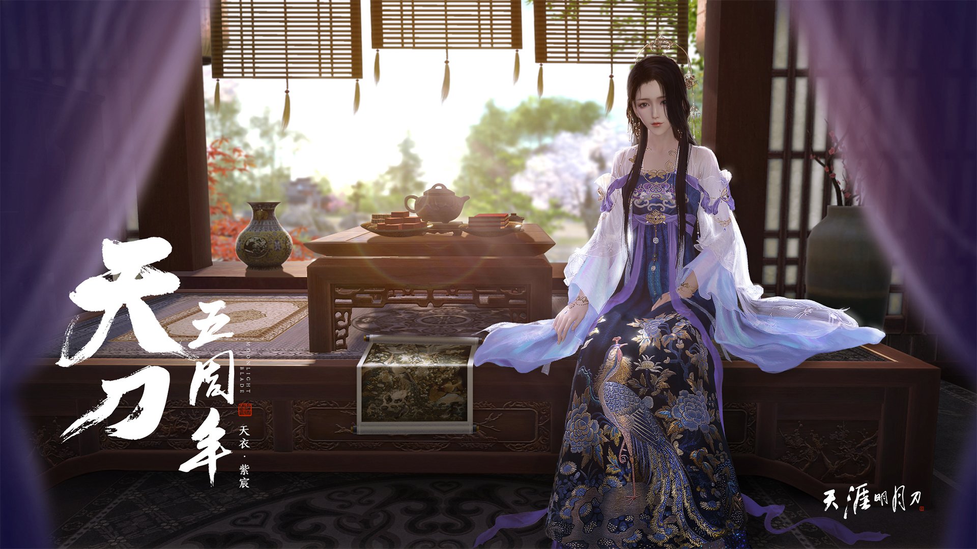 青少年足球训练营引入国际先进的训练理念和设备,青少年足球训练体系